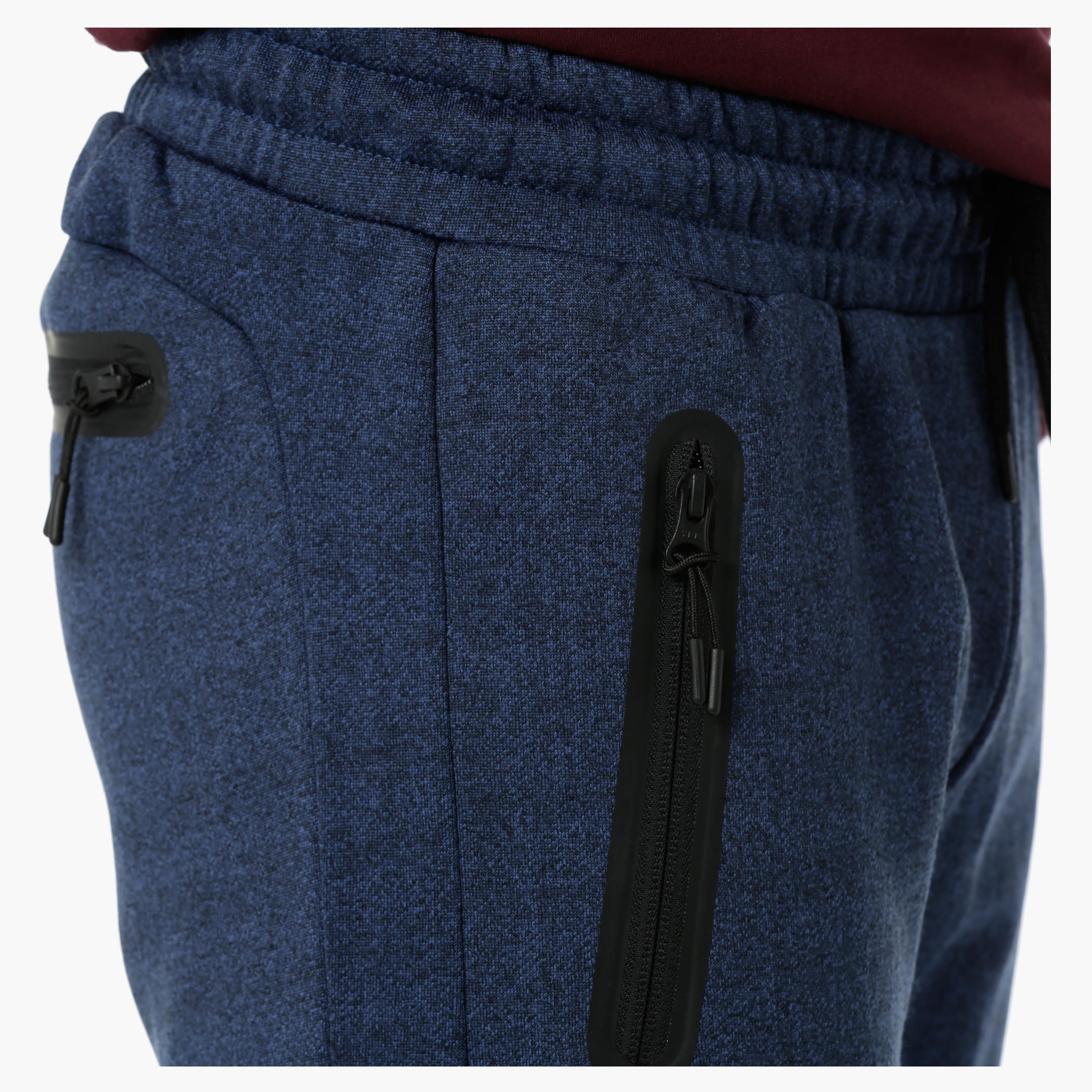 Cut and Sew Jog Pants in Regular Fit-men-clothing-bottoms-joggers-image-9