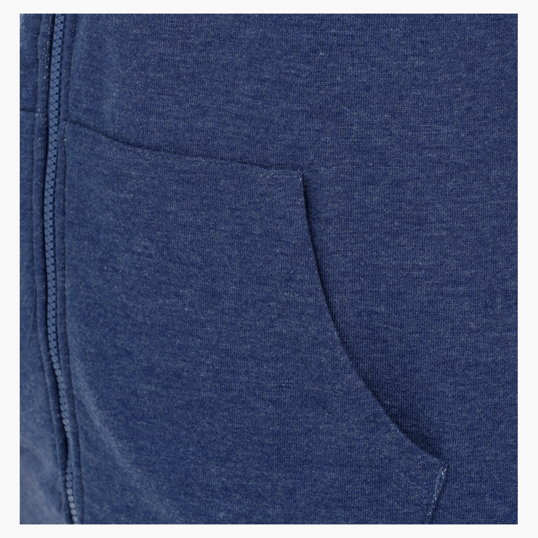 Hooded Sweatshirt with Earbuds-men-winterwear-hoodiesandsweatshirts-image-19