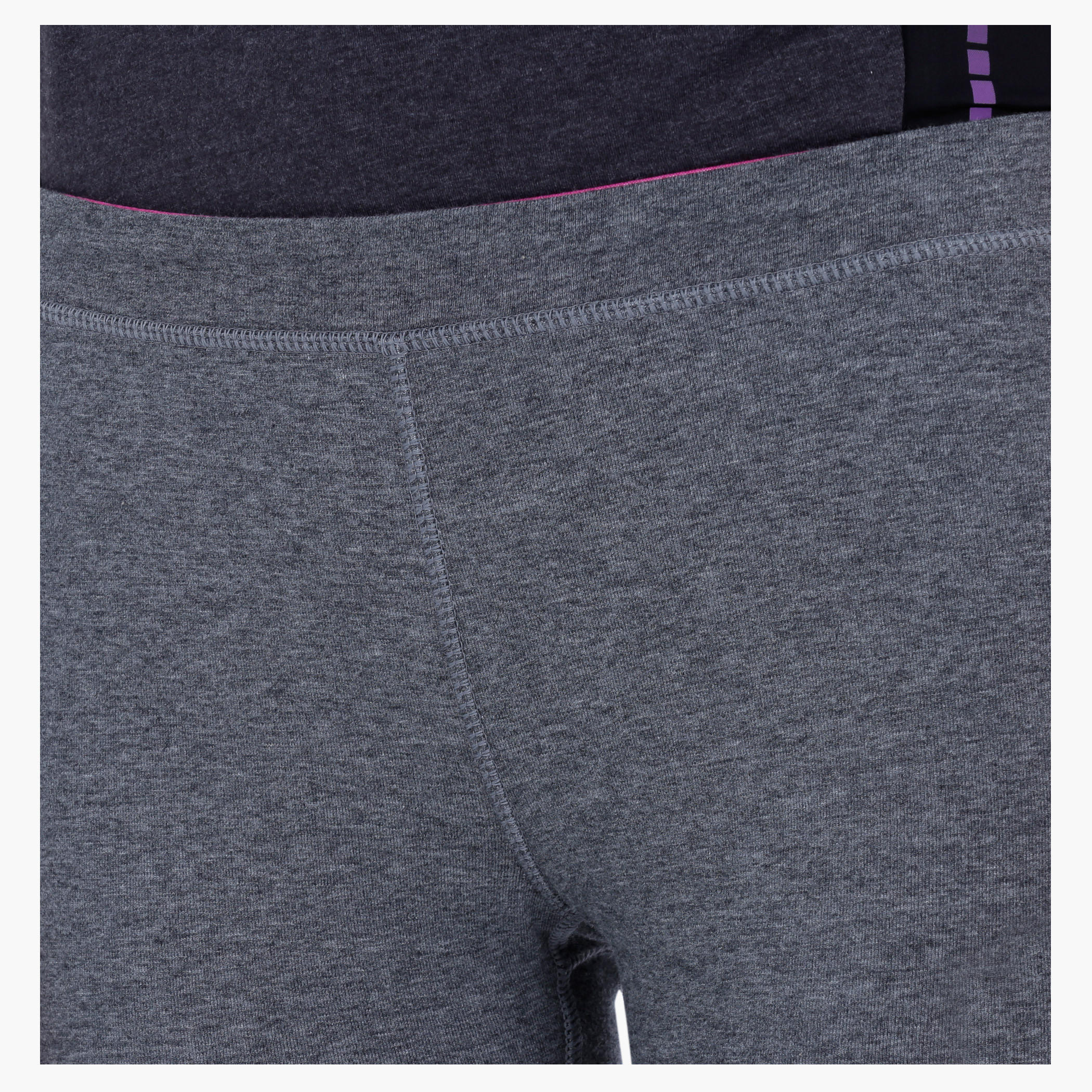 Casual Leggings in Regular Fit-women-clothing-bottoms-leggings-image-4