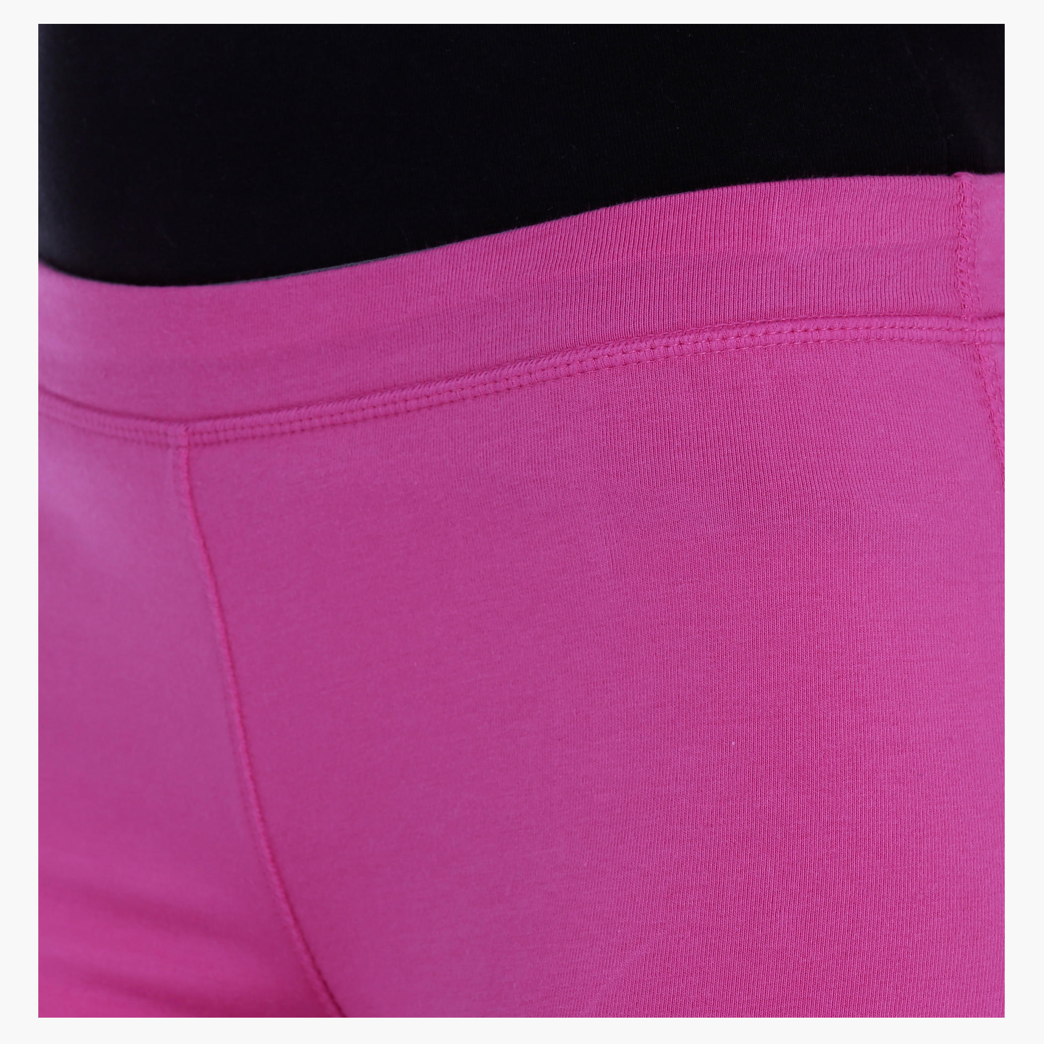 Casual Leggings in Regular Fit-women-clothing-bottoms-leggings-image-9