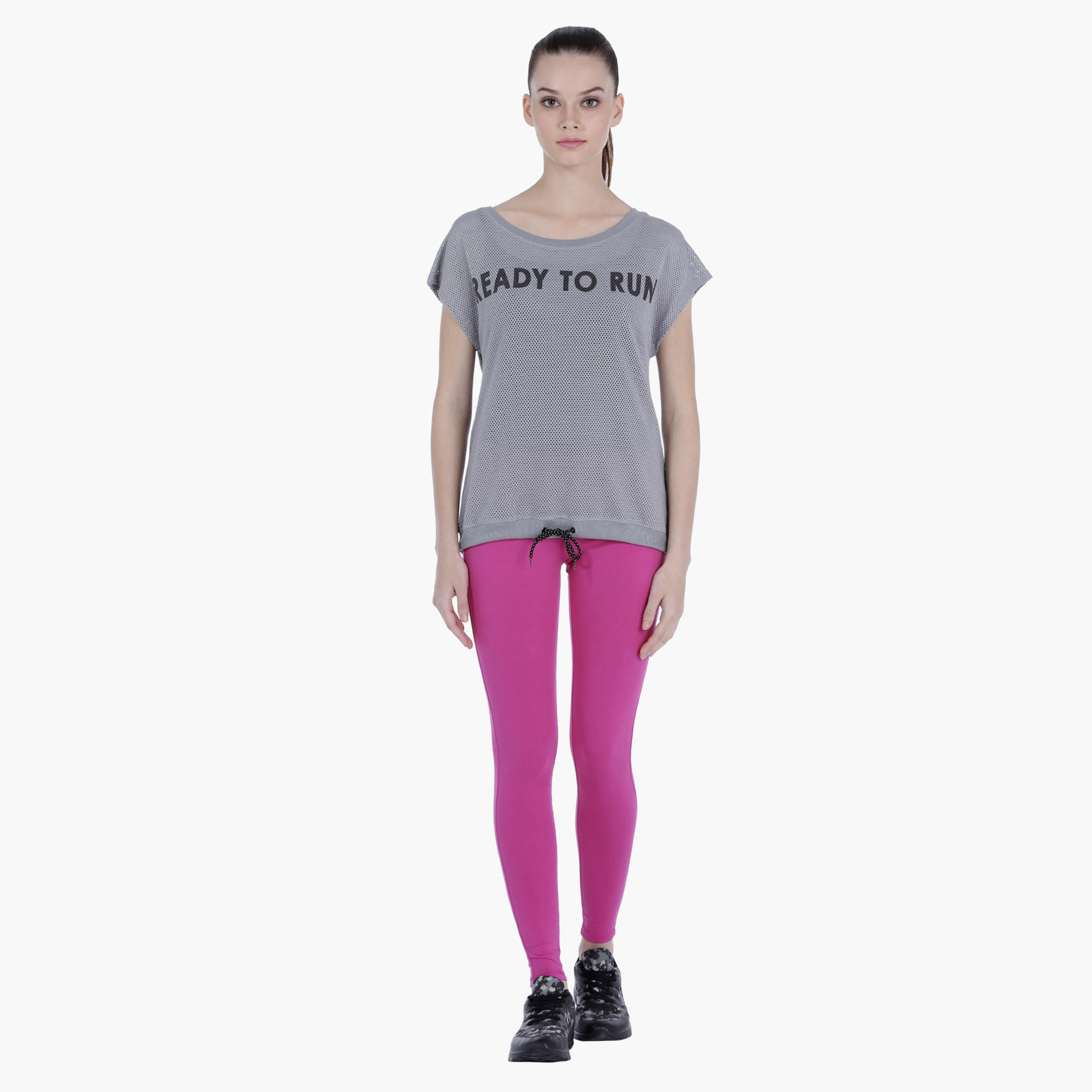 Casual Leggings in Regular Fit-women-clothing-bottoms-leggings-image-10