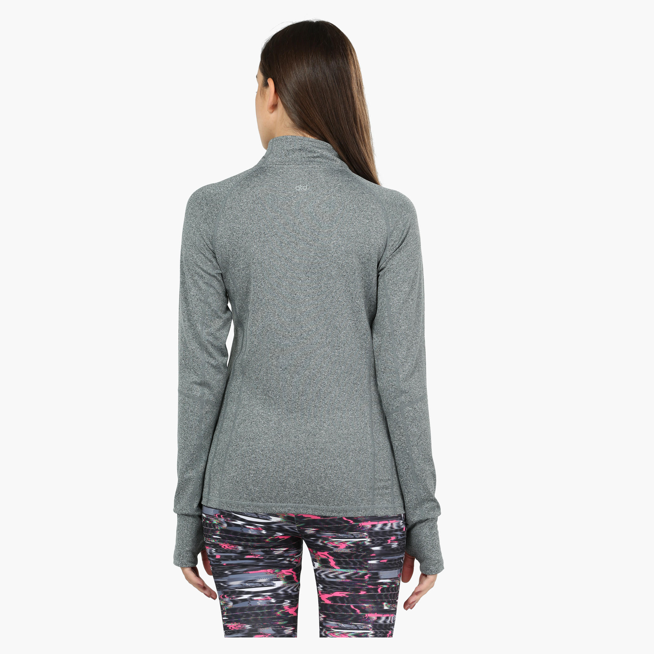Long Sleeves Flatlock Jacket with Zip Closure-women-clothing-sportswearandactivewear-hoodiesandsweatshirts-image-9