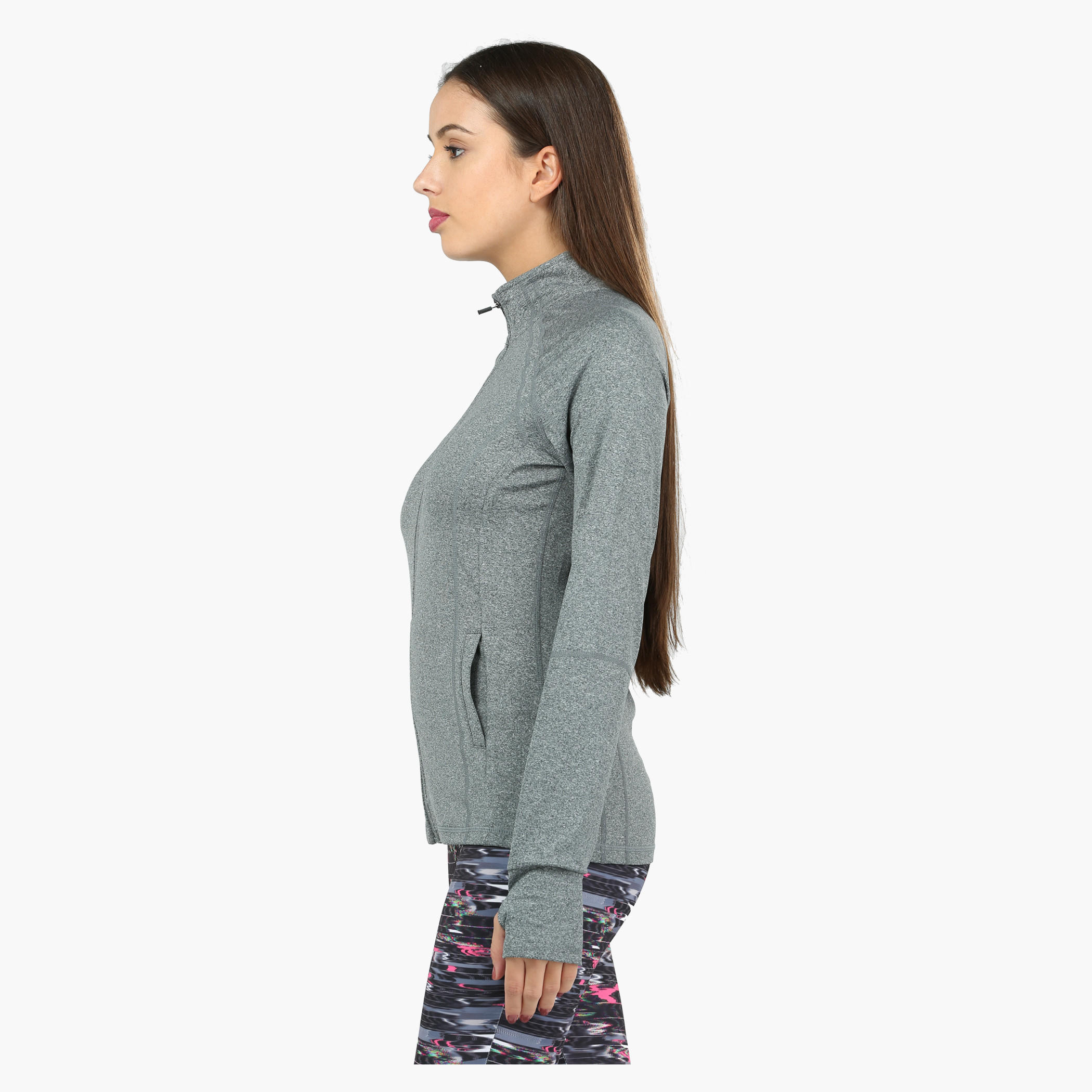Long Sleeves Flatlock Jacket with Zip Closure-women-clothing-sportswearandactivewear-hoodiesandsweatshirts-image-8