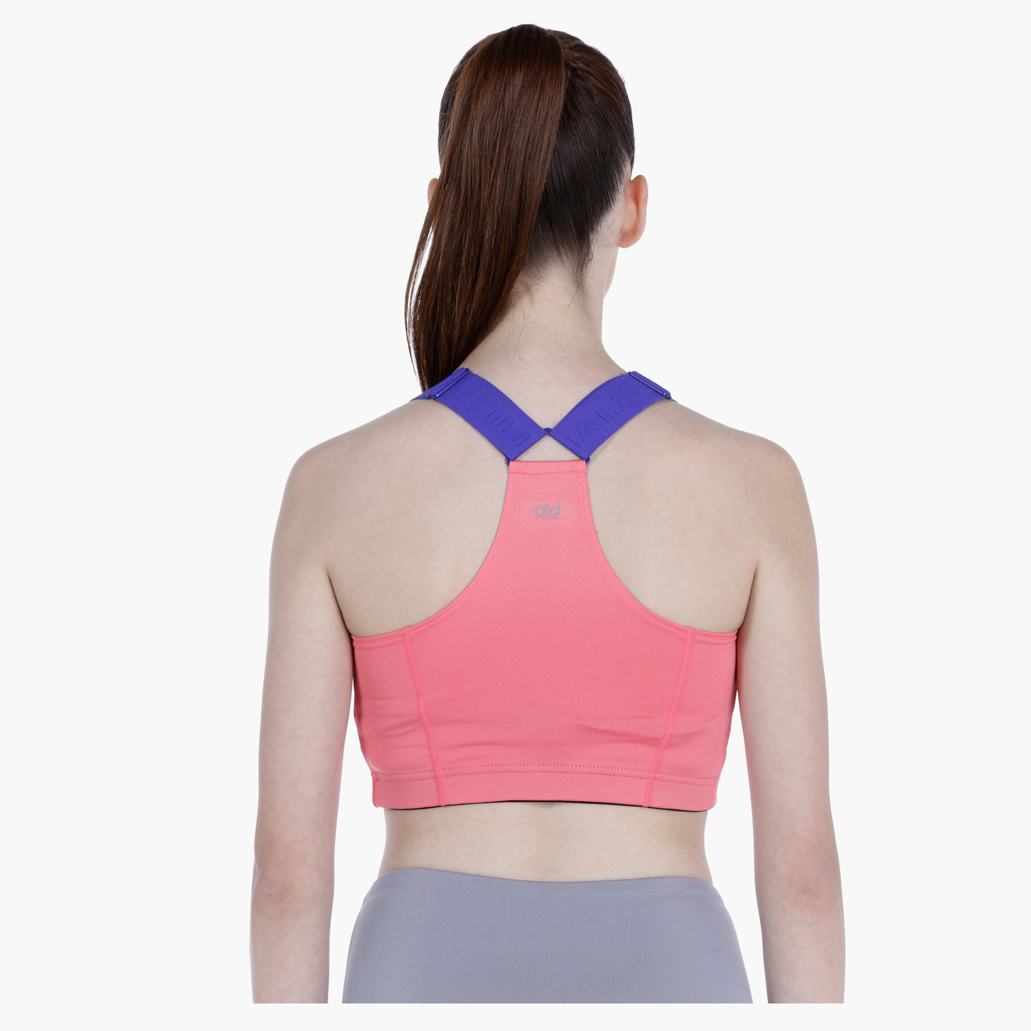 Sports Bra with Garter Straps-sports-women-clothing-sportsbras-image-2