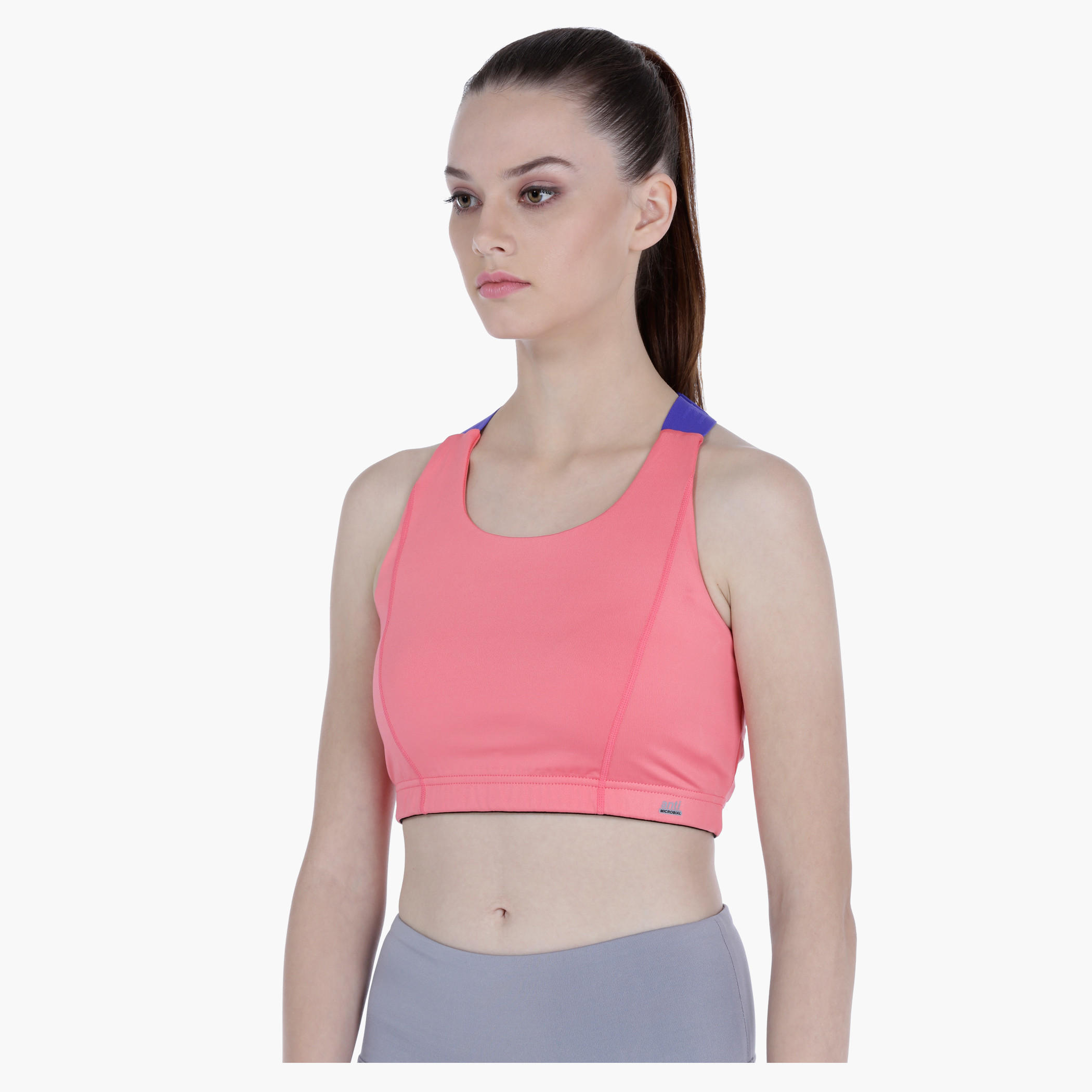 Sports Bra with Garter Straps-sports-women-clothing-sportsbras-image-3