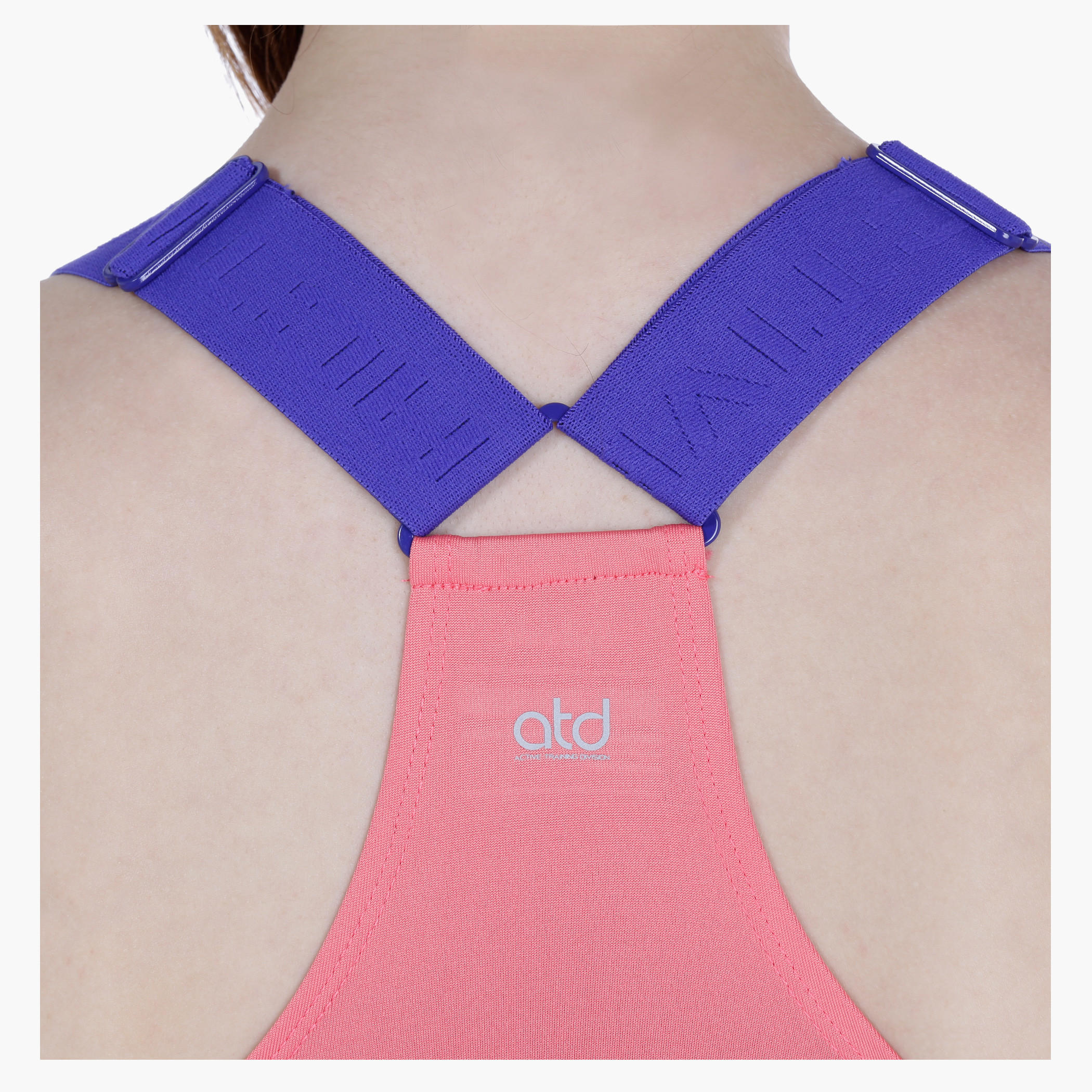 Sports Bra with Garter Straps-sports-women-clothing-sportsbras-image-4