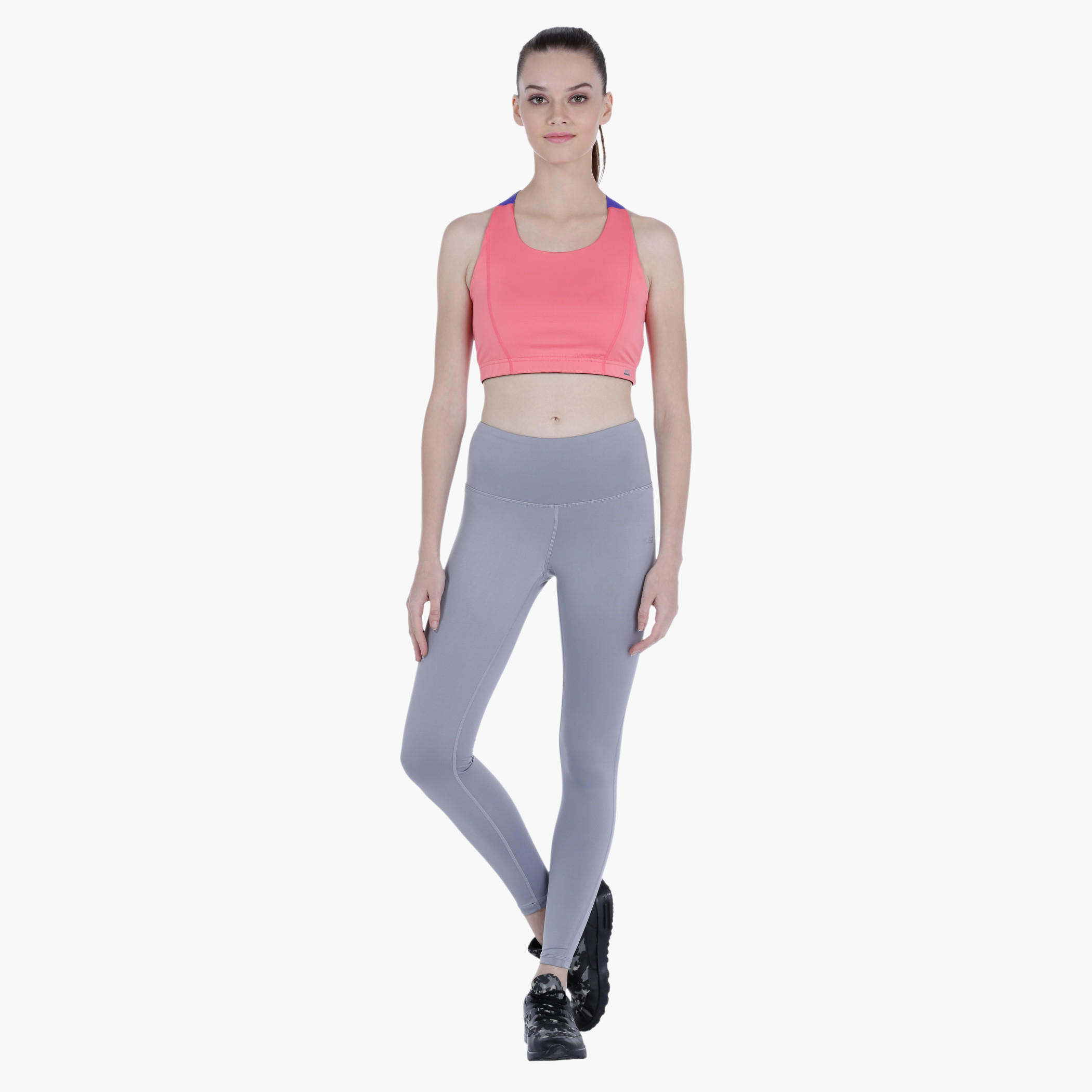 Sports Bra with Garter Straps-sports-women-clothing-sportsbras-image-5