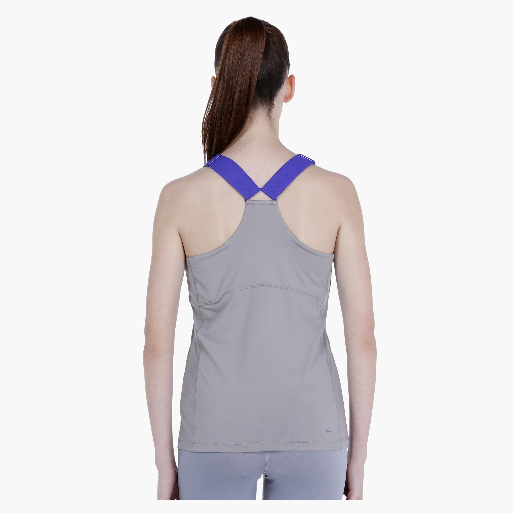 Racerback Tank Top with Garter Straps and Printed Insert-women-clothing-sportswearandactivewear-tshirtsandvests-image-4