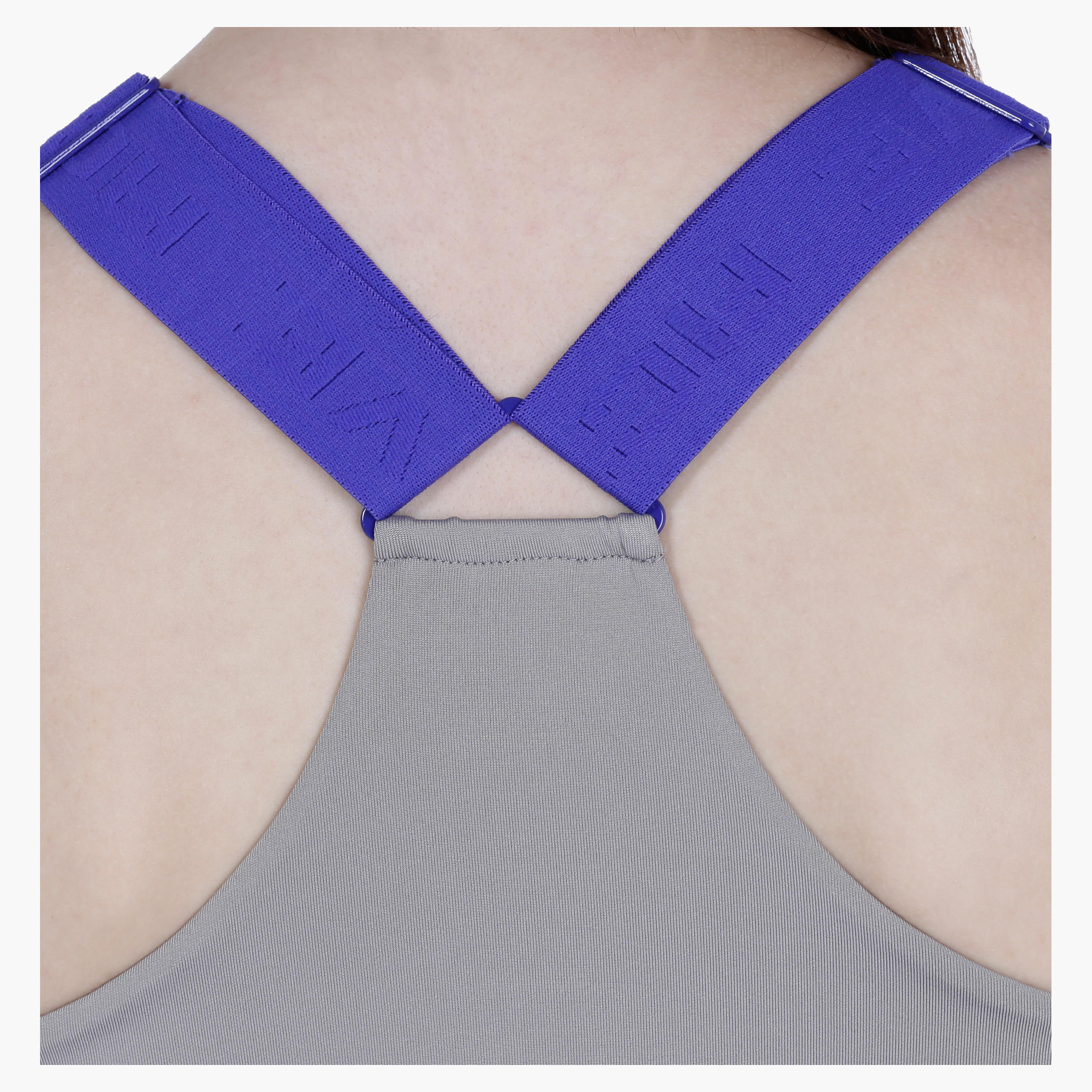 Racerback Tank Top with Garter Straps and Printed Insert-women-clothing-sportswearandactivewear-tshirtsandvests-image-4