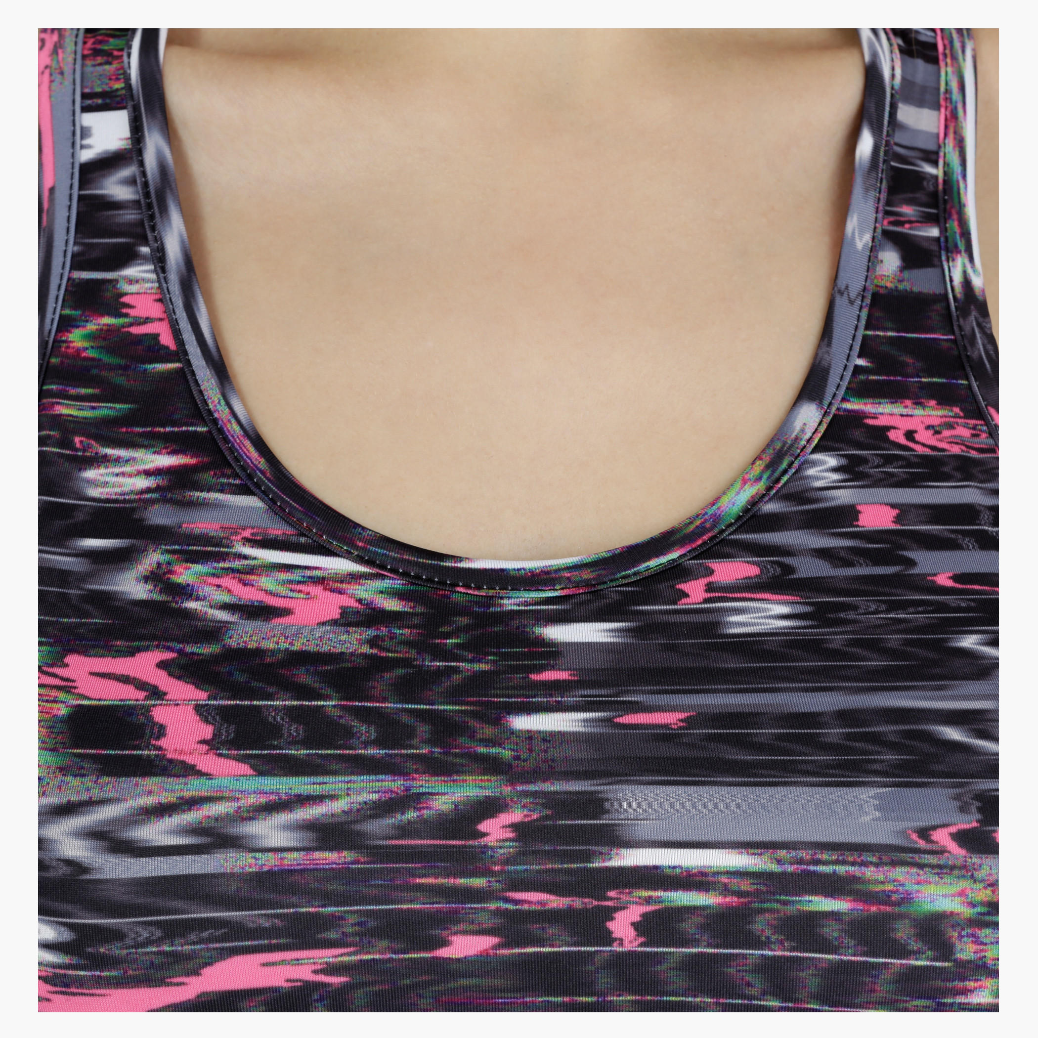 Printed Racer Back Vest-women-clothing-sportswearandactivewear-tshirtsandvests-image-4