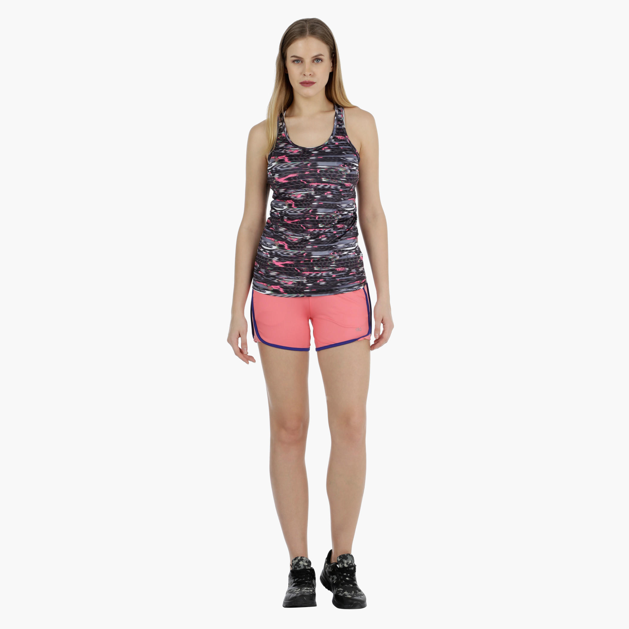 Printed Racer Back Vest-women-clothing-sportswearandactivewear-tshirtsandvests-image-5