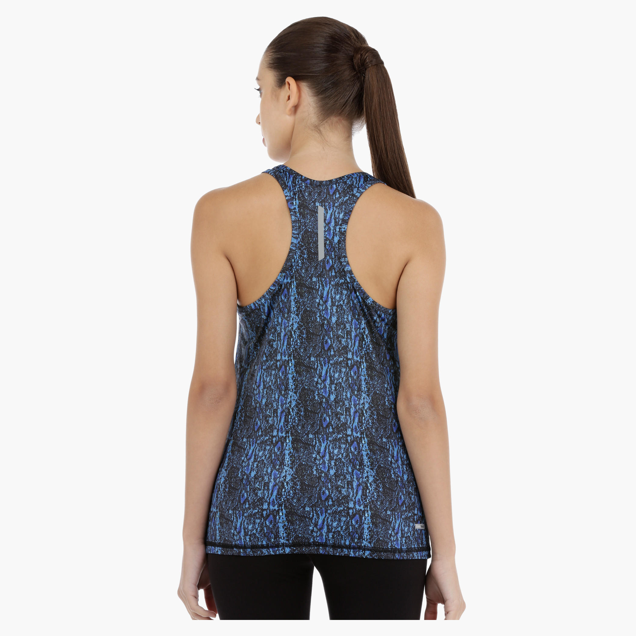 Printed Racerback Vest-women-clothing-sportswearandactivewear-tshirtsandvests-image-2