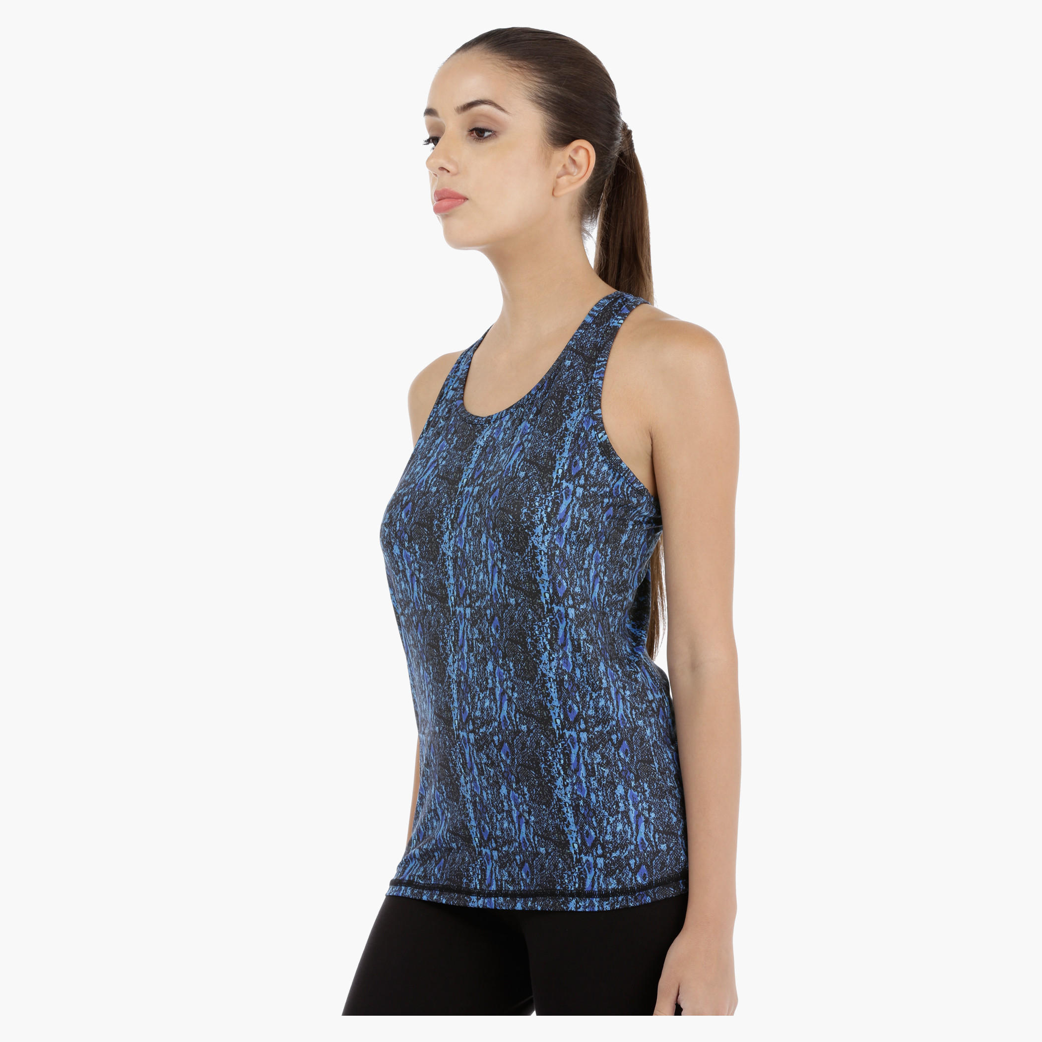 Printed Racerback Vest-women-clothing-sportswearandactivewear-tshirtsandvests-image-3