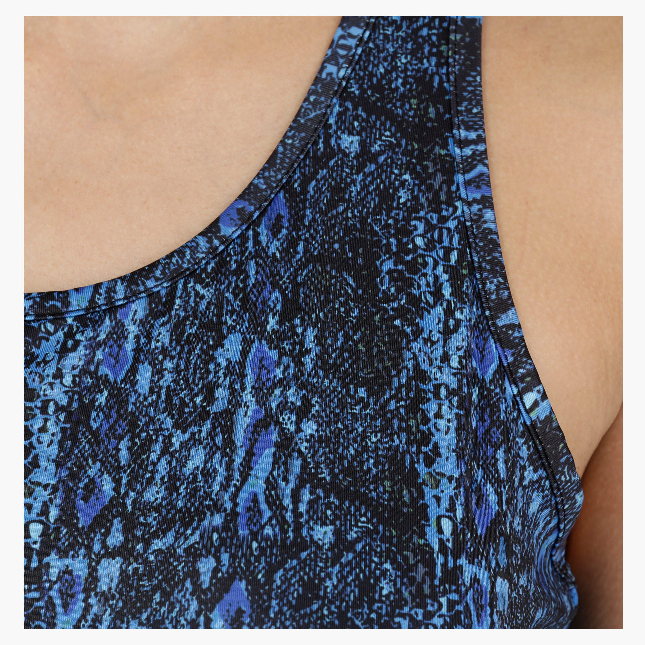 Printed Racerback Vest-women-clothing-sportswearandactivewear-tshirtsandvests-image-4