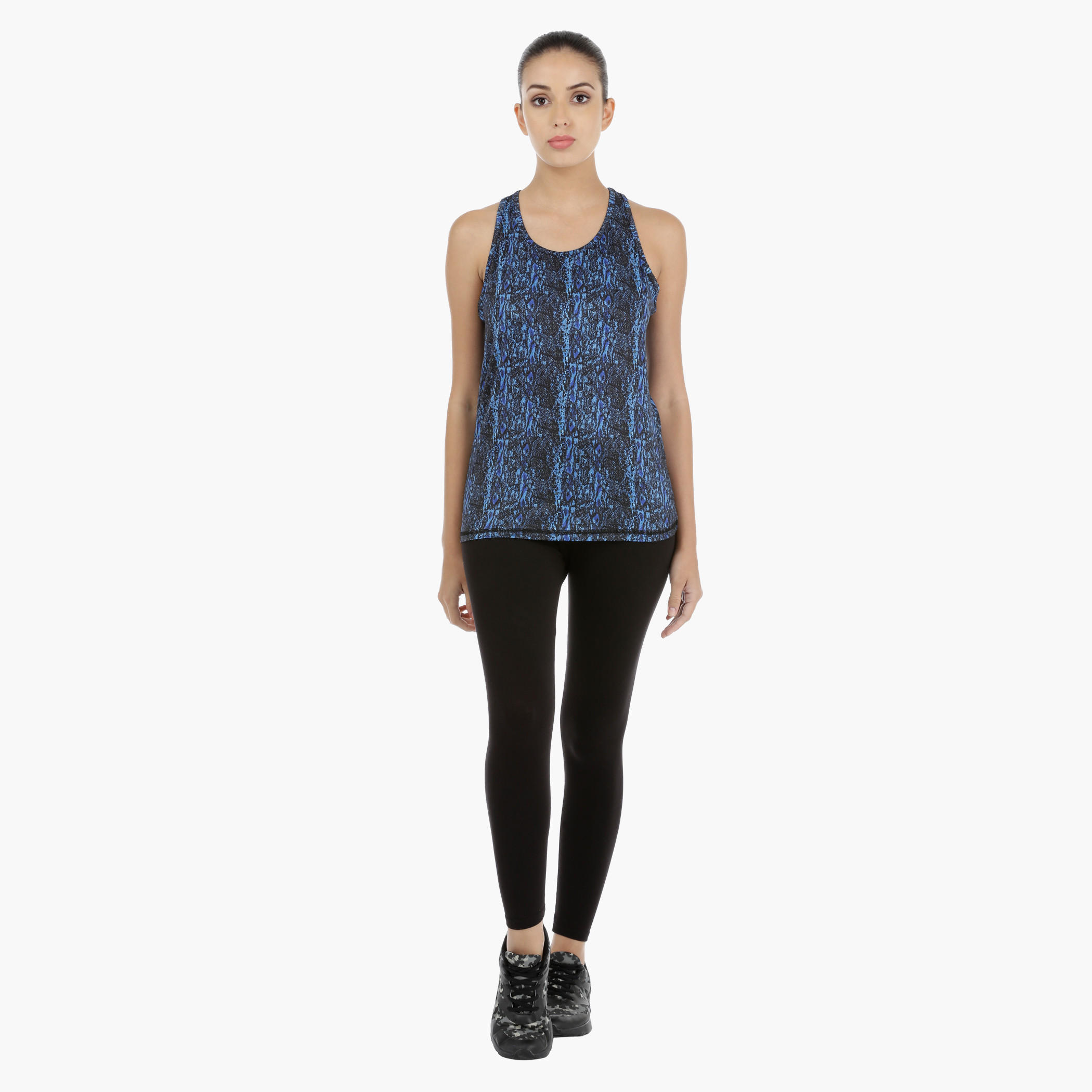 Printed Racerback Vest-women-clothing-sportswearandactivewear-tshirtsandvests-image-5