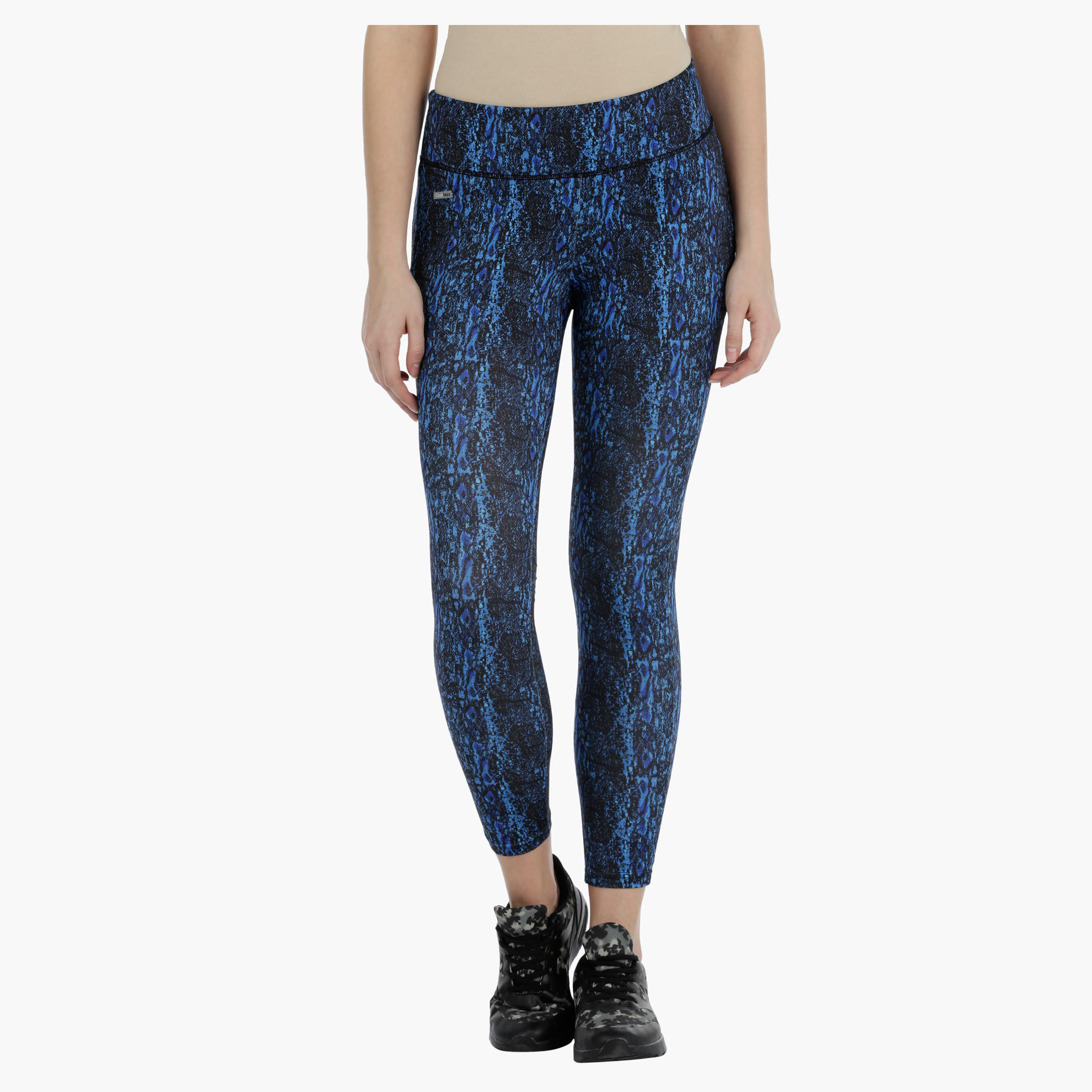 Printed Leggings-women-clothing-sportswearandactivewear-bottoms-image-1