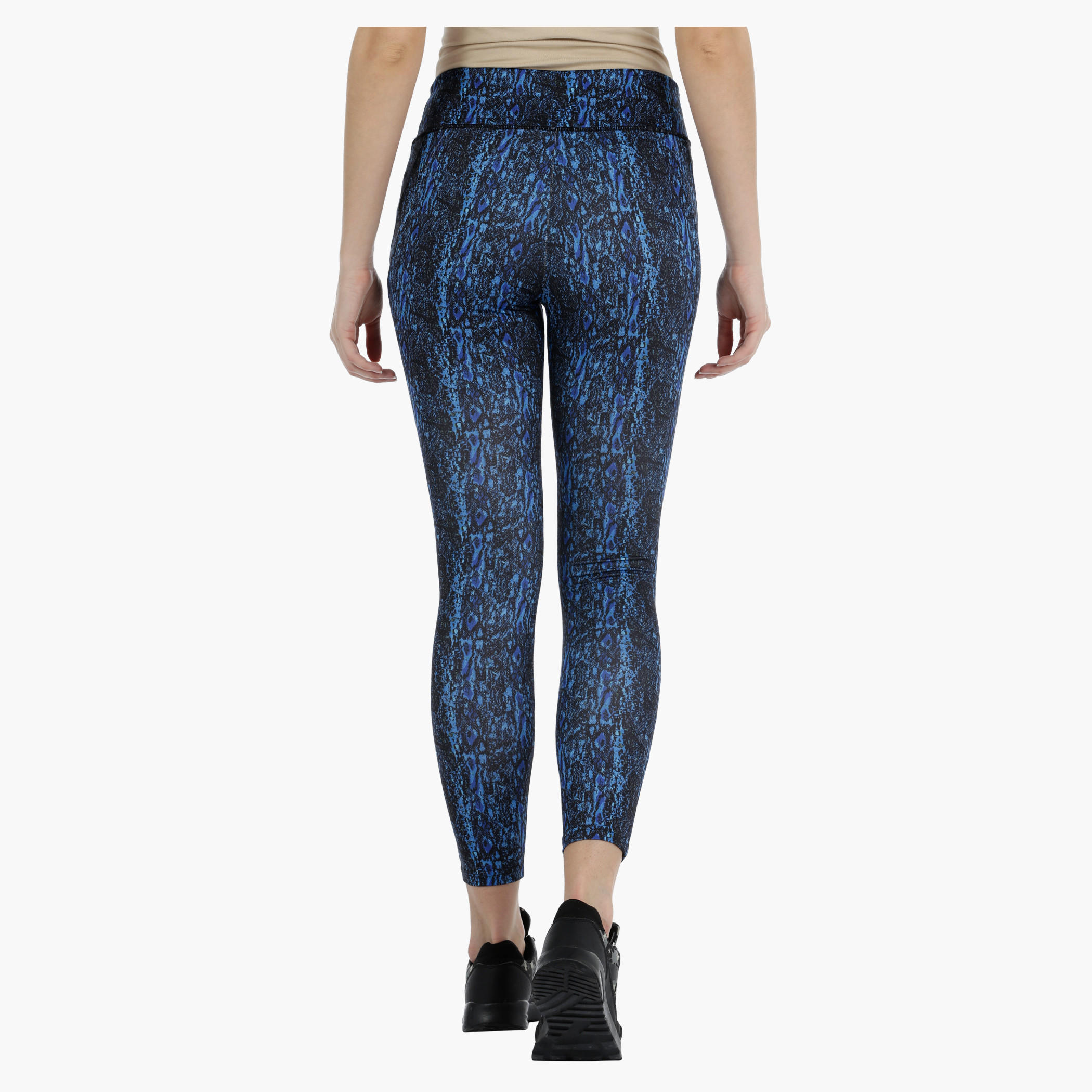 Printed Leggings-women-clothing-sportswearandactivewear-bottoms-image-2