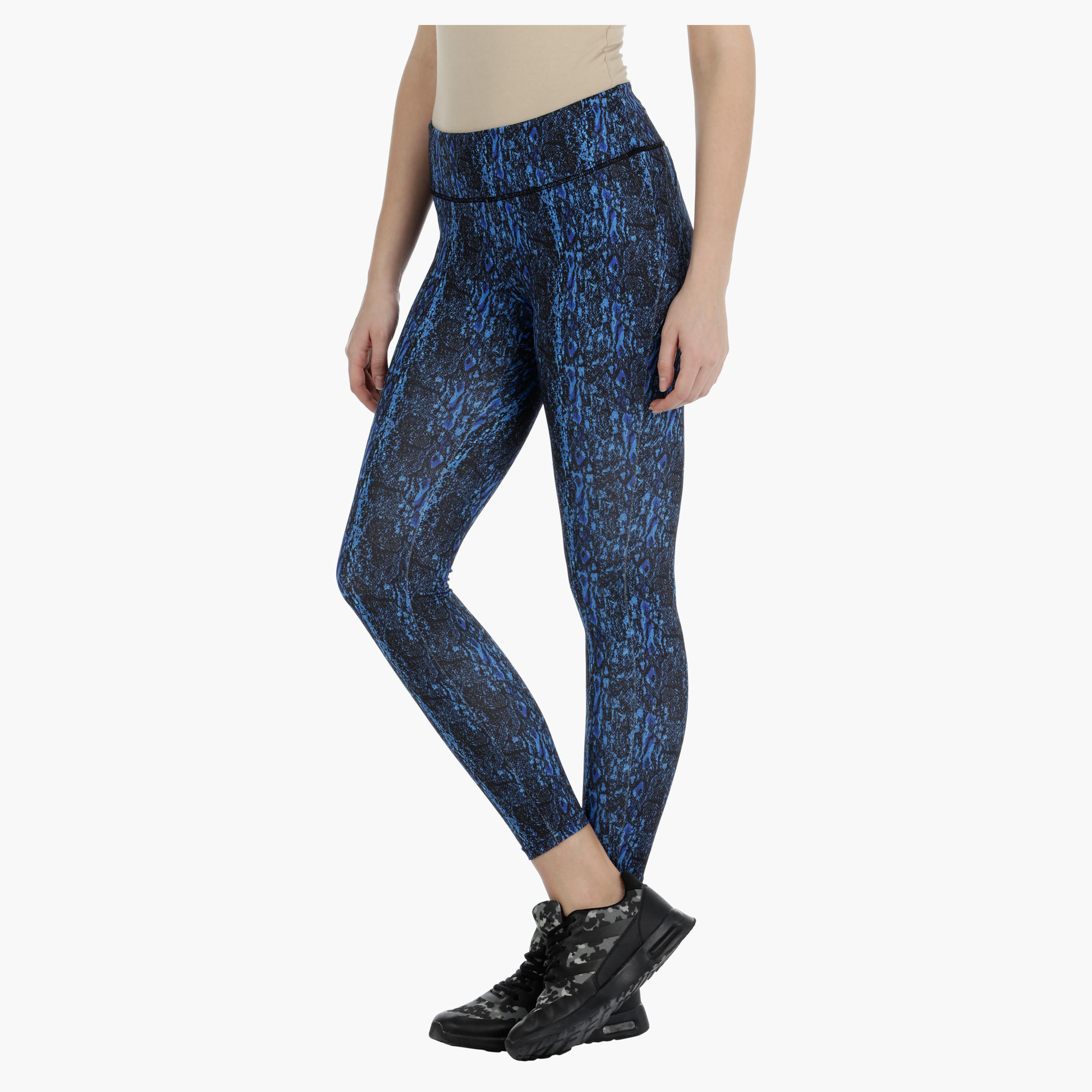 Printed Leggings-women-clothing-sportswearandactivewear-bottoms-image-3
