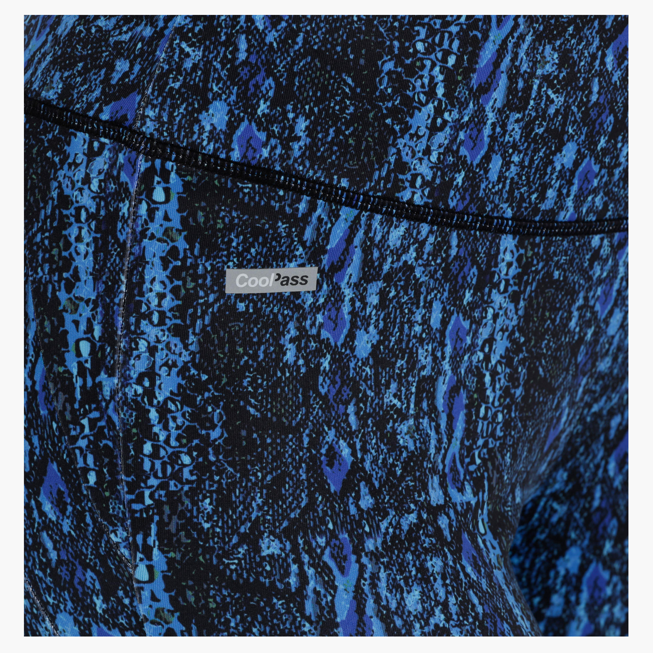 Printed Leggings-women-clothing-sportswearandactivewear-bottoms-image-4