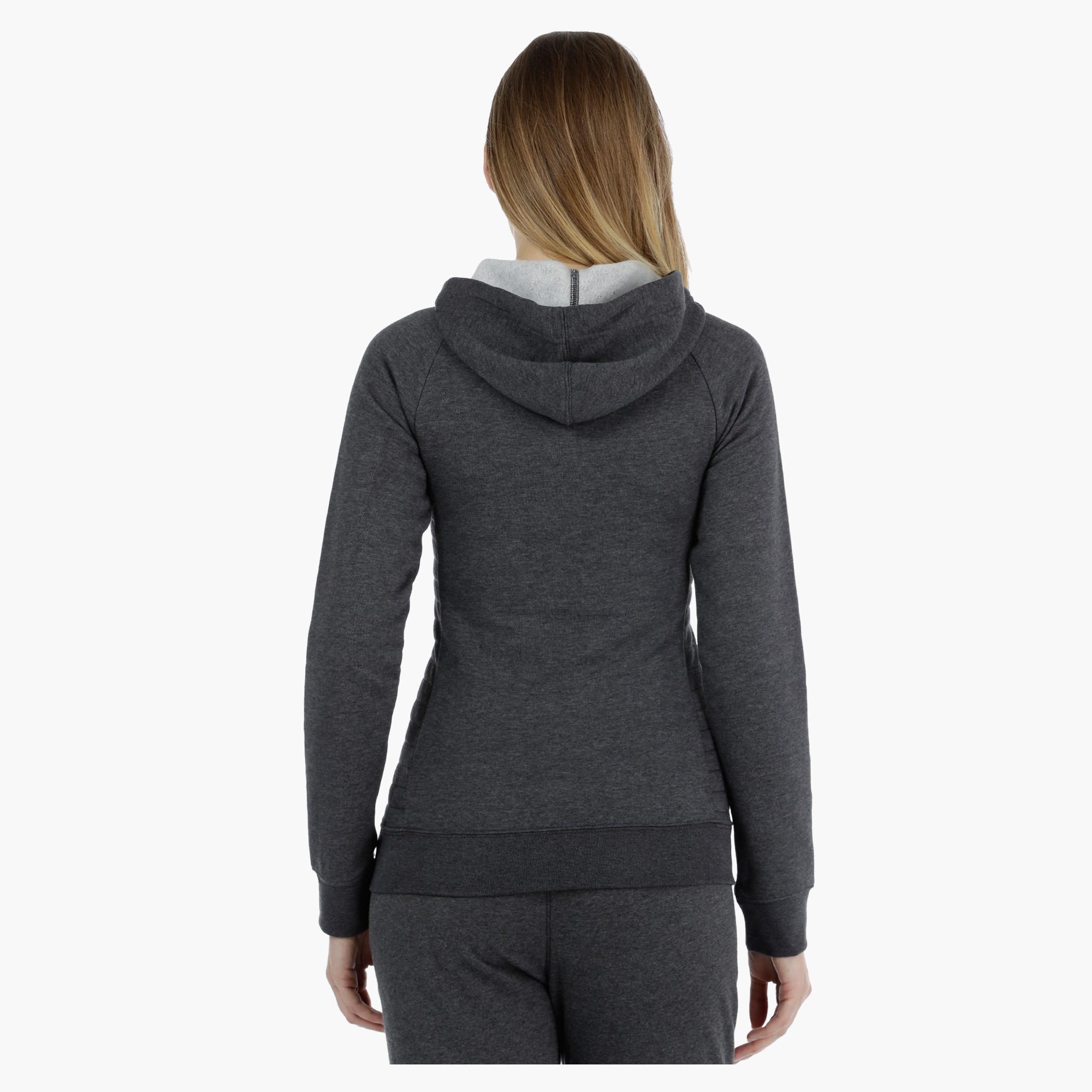 Raglan Hooded Sweatshirt with Embossed Front Graphic-women-winterwear-hoodiesandsweatshirts-sweatshirts-image-4