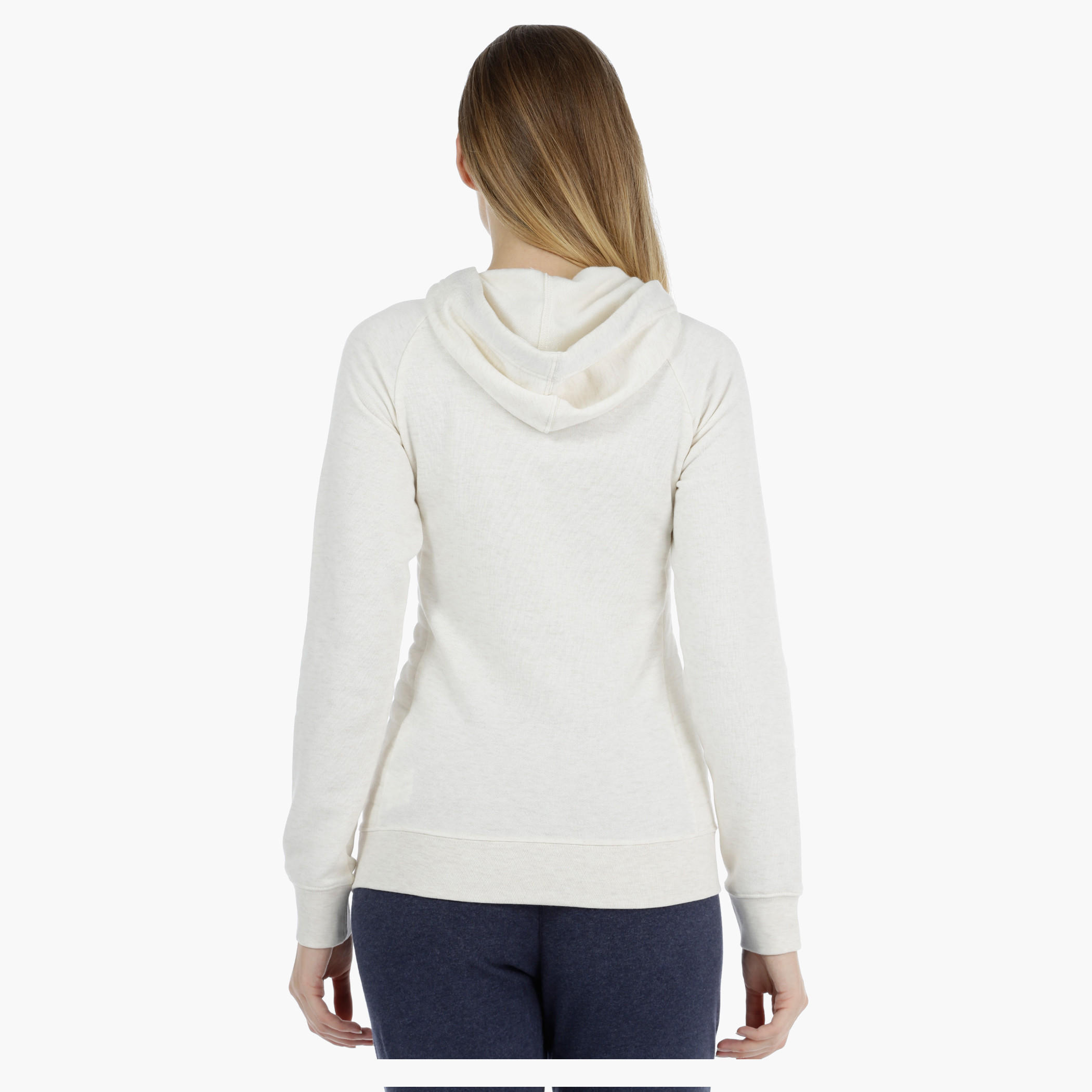 Raglan Hooded Sweatshirt with Embossed Front Graphic-women-winterwear-hoodiesandsweatshirts-sweatshirts-image-7