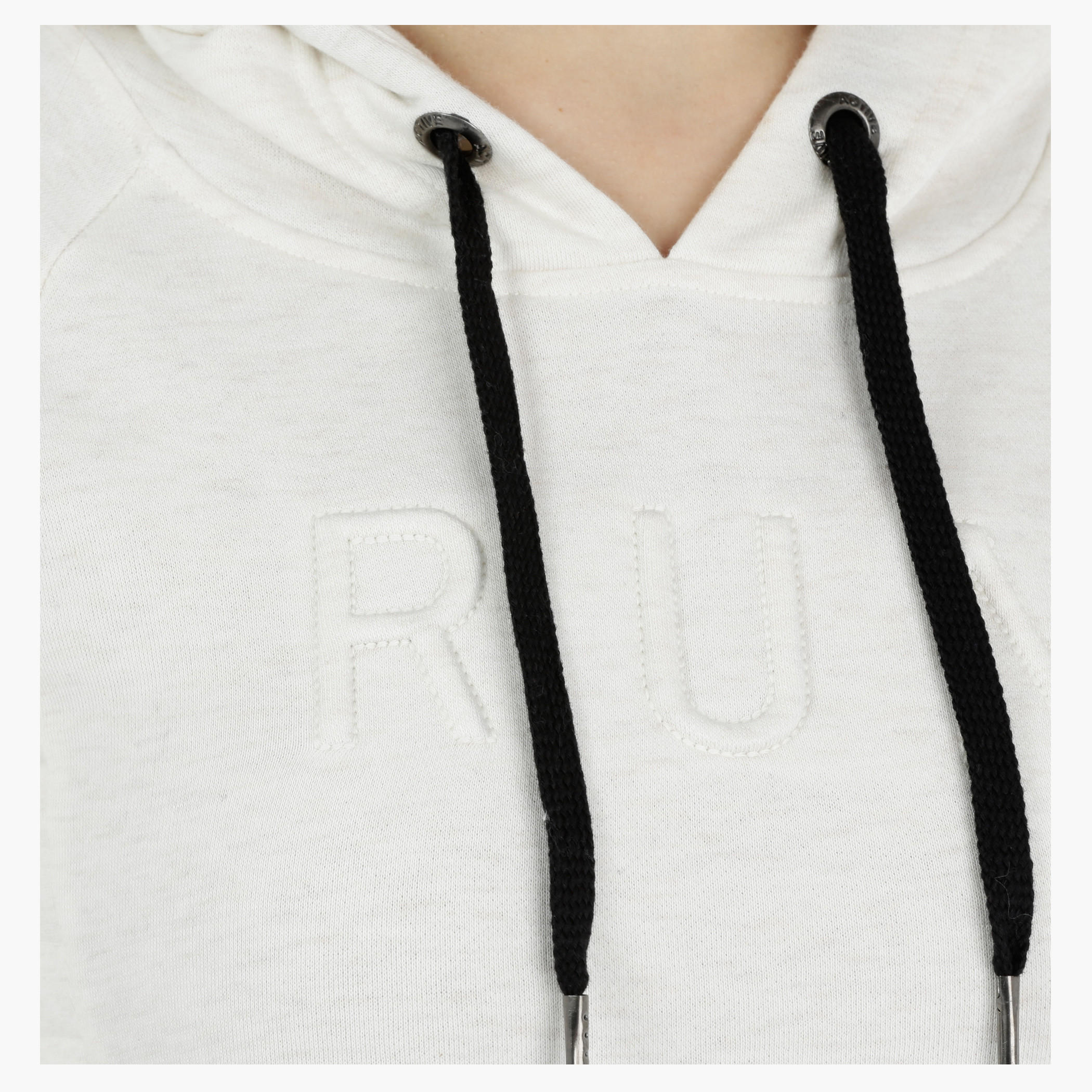 Raglan Hooded Sweatshirt with Embossed Front Graphic-women-winterwear-hoodiesandsweatshirts-sweatshirts-image-9