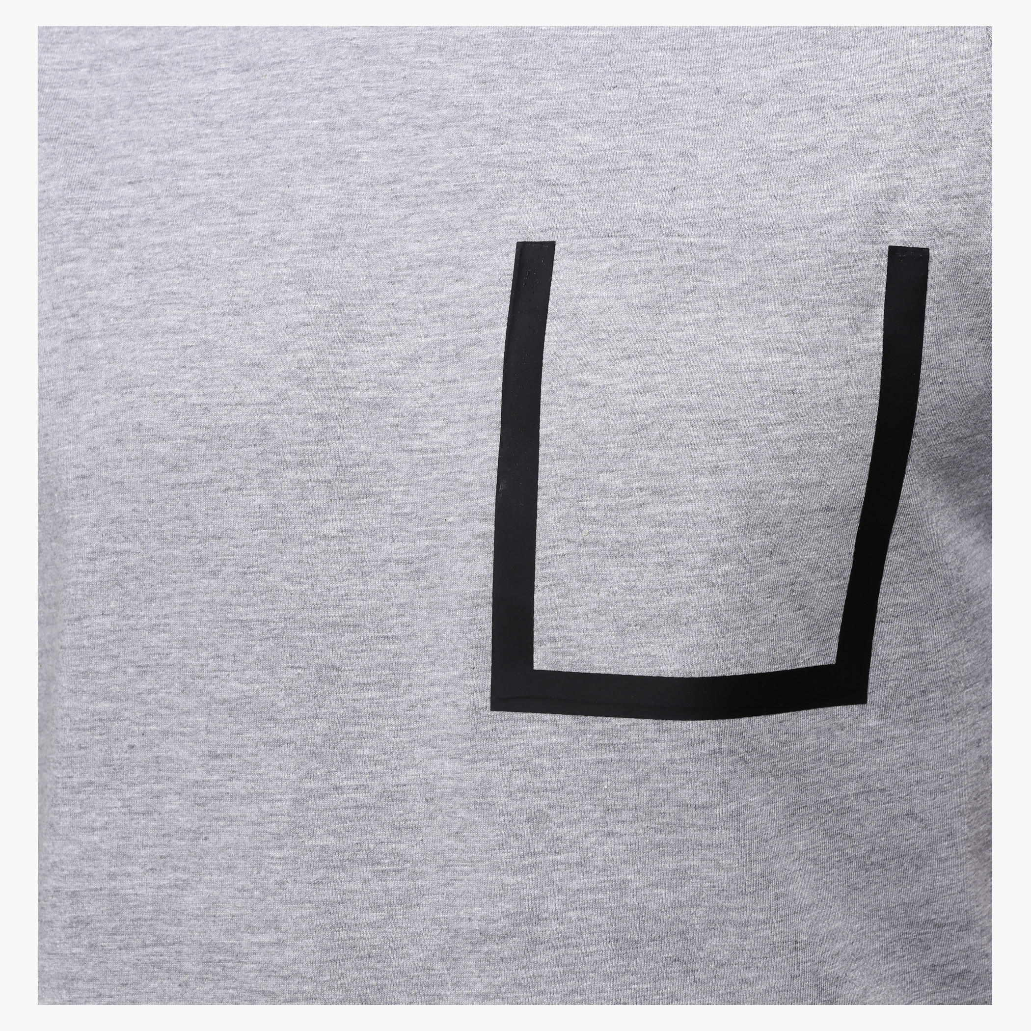 Casual Crew Neck T-Shirt with Short Sleeves-men-clothing-tshirtsandpolos-tshirts-image-4