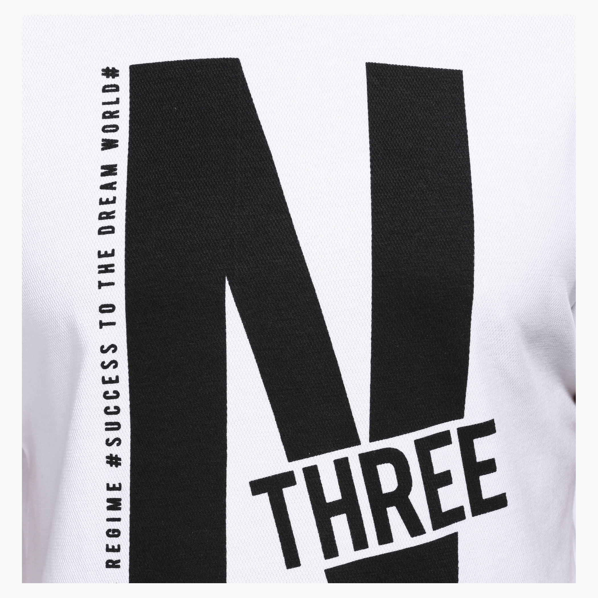 Casual Crew Neck T-Shirt with Short Sleeves-men-clothing-tshirtsandpolos-tshirts-image-9