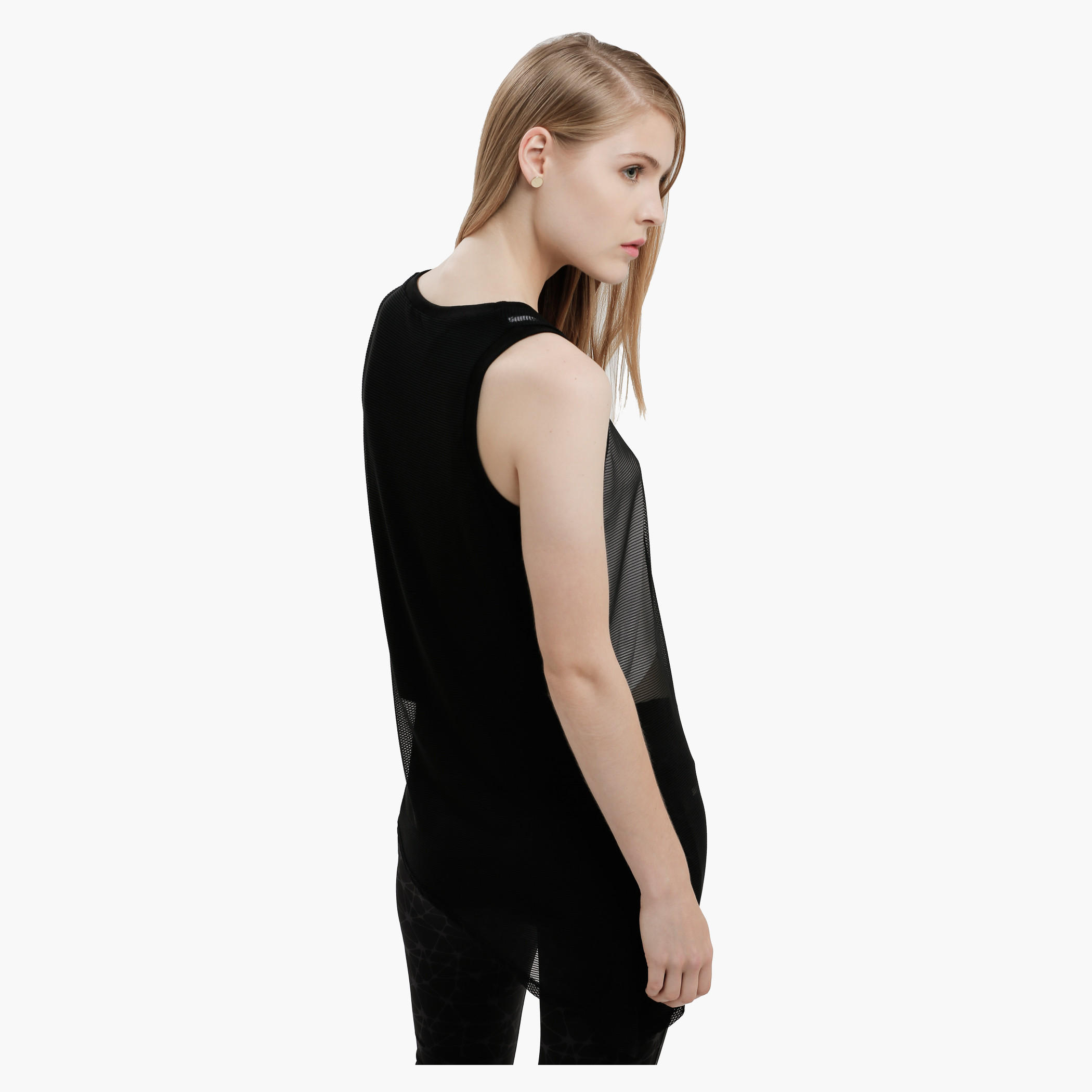 Printed Vest-women-clothing-sportswearandactivewear-tshirtsandvests-image-4