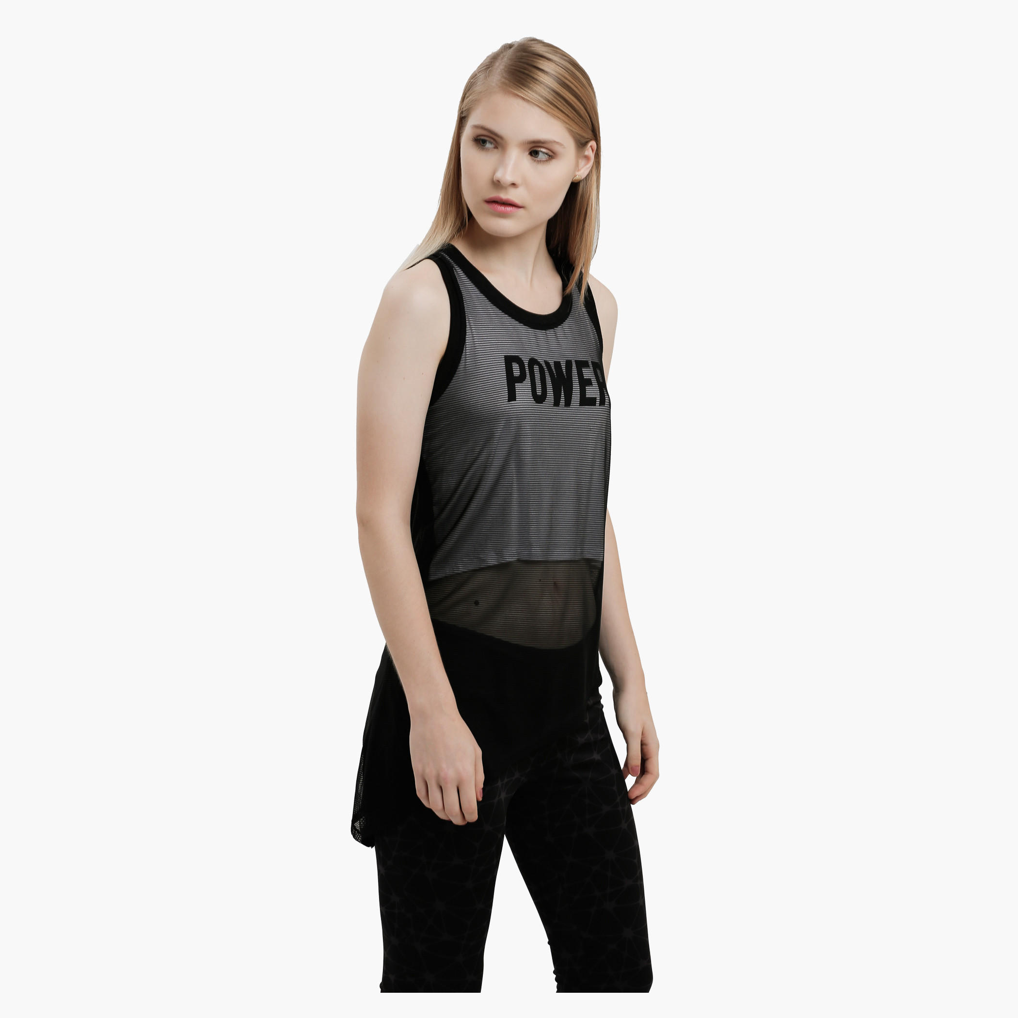 Printed Vest-women-clothing-sportswearandactivewear-tshirtsandvests-image-3