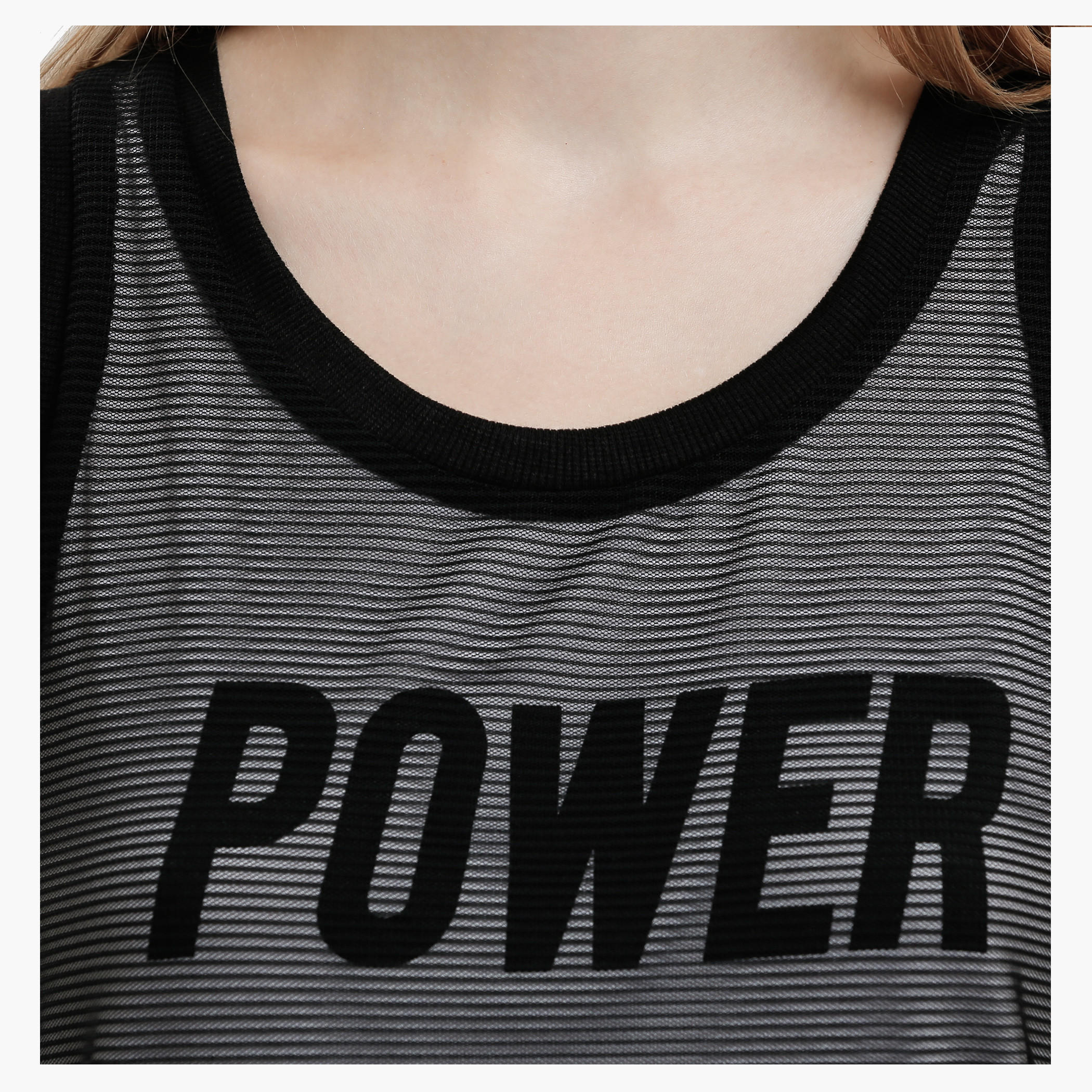 Printed Vest-women-clothing-sportswearandactivewear-tshirtsandvests-image-2