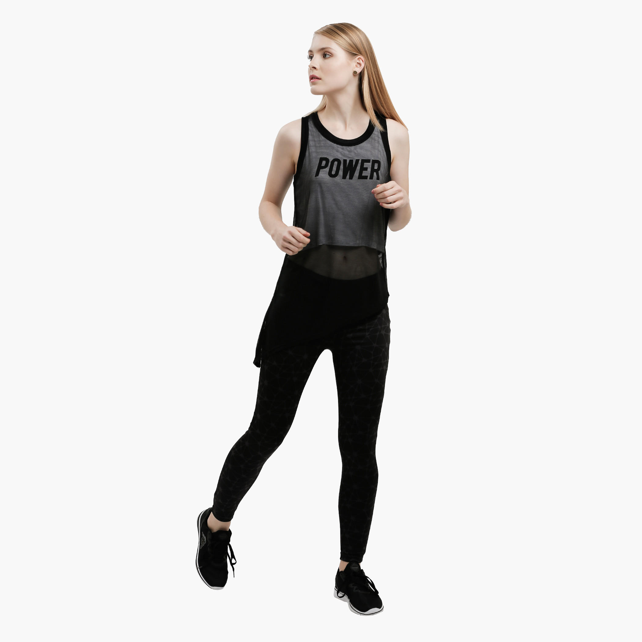 Printed Vest-women-clothing-sportswearandactivewear-tshirtsandvests-image-1