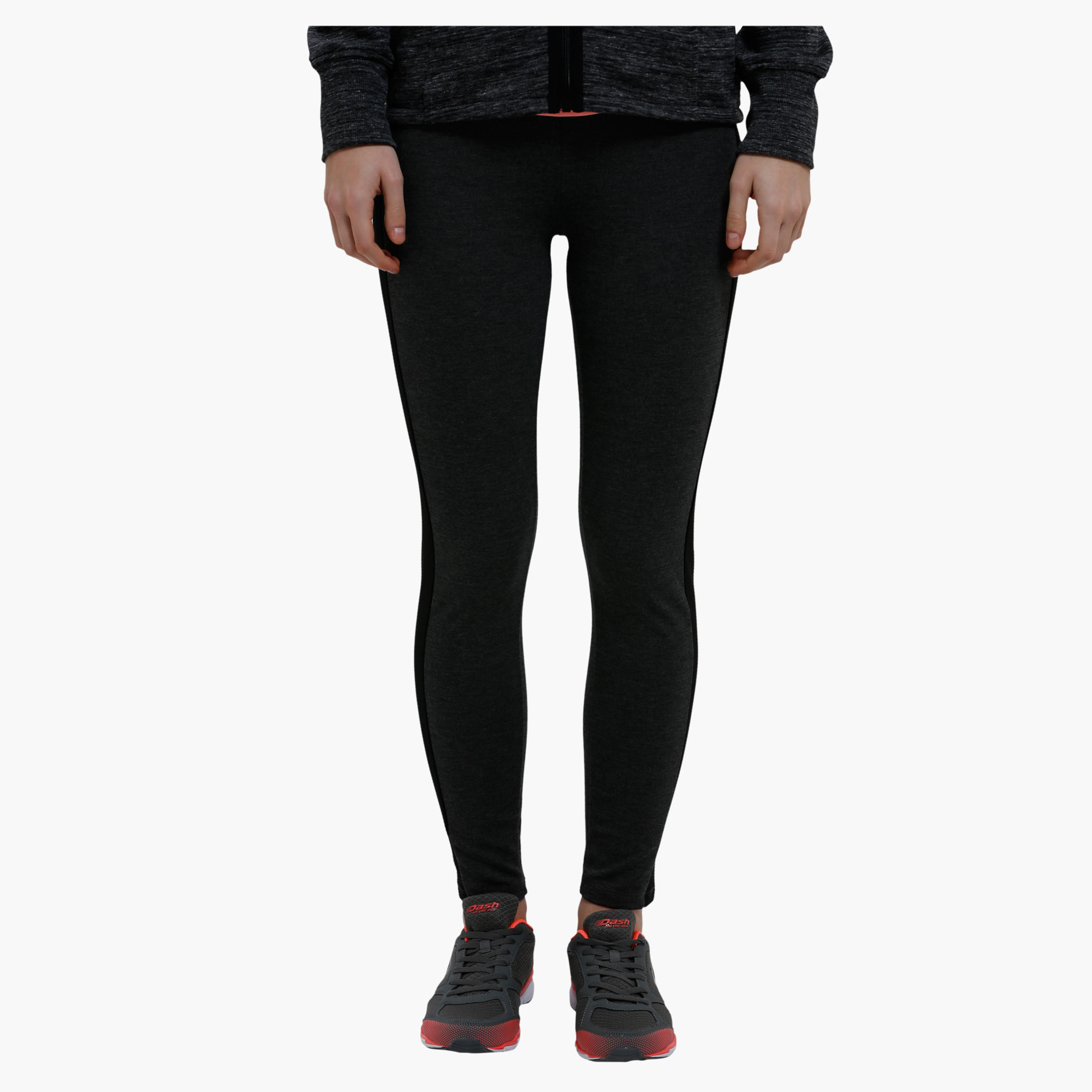 Full Length Leggings-women-clothing-bottoms-leggings-image-1