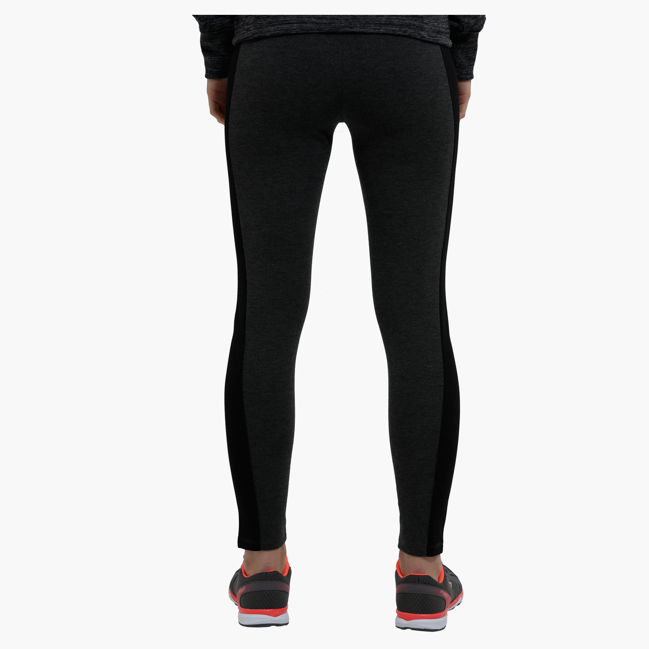 Full Length Leggings-women-clothing-bottoms-leggings-image-2