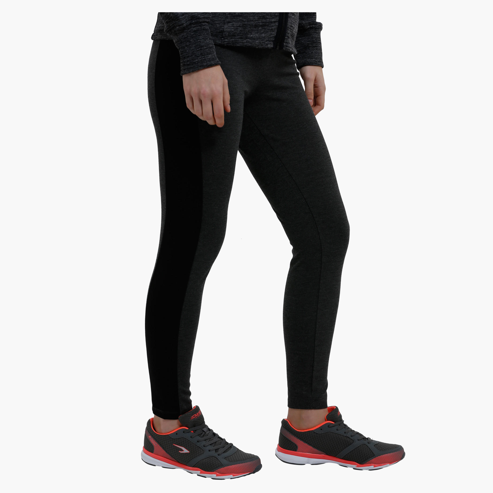 Full Length Leggings-women-clothing-bottoms-leggings-image-3