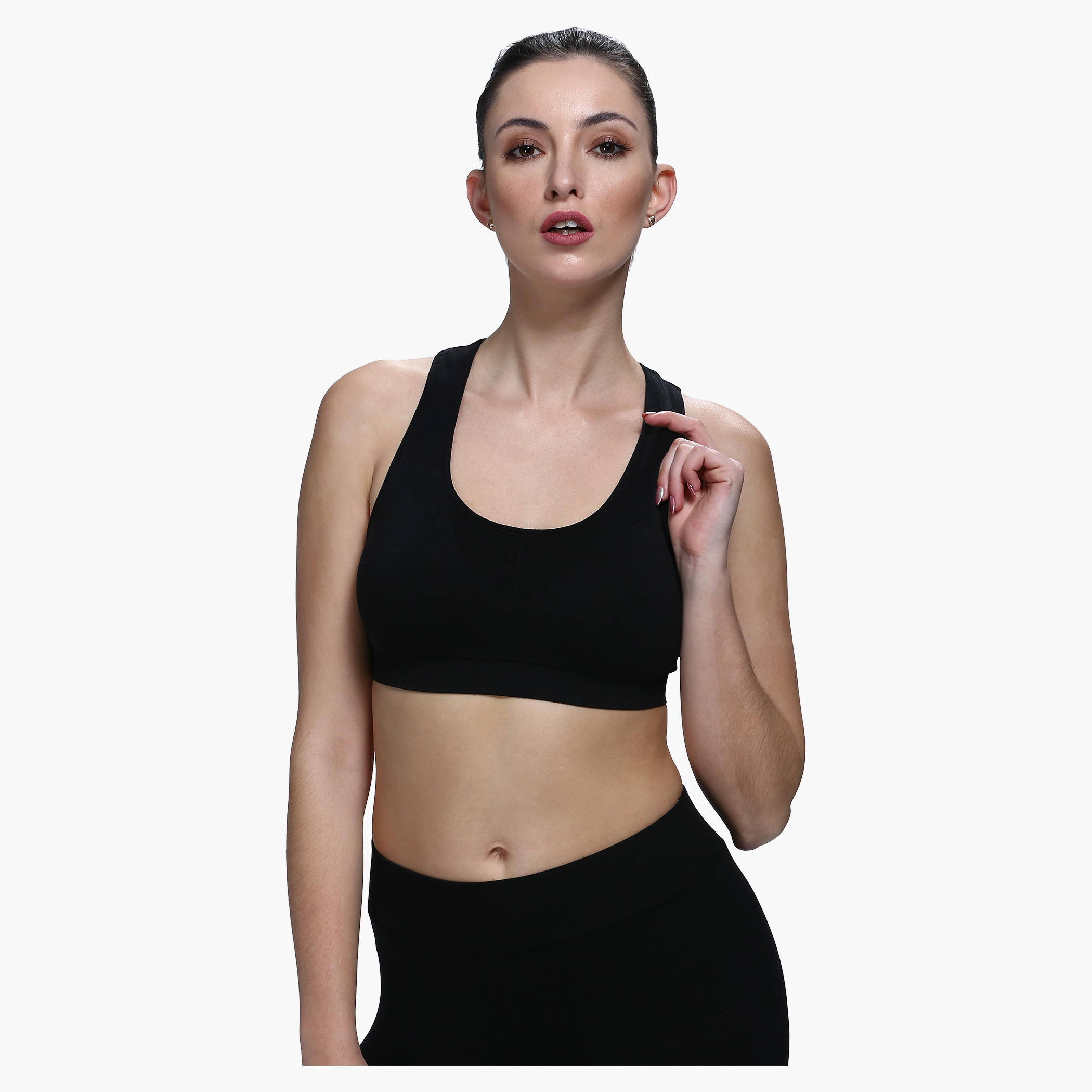 Racerback Sports Bra-sports-women-clothing-sportsbras-image-5