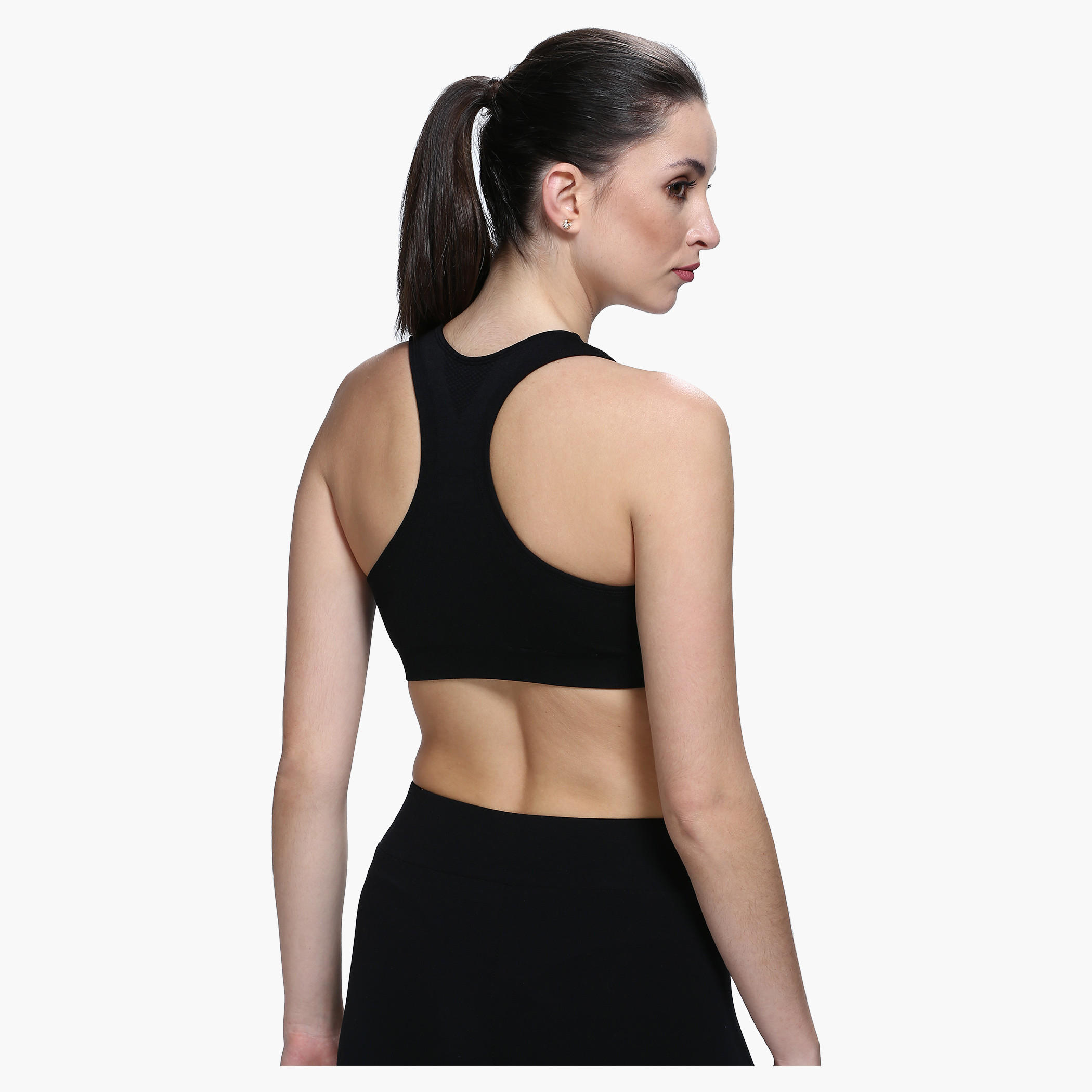 Racerback Sports Bra-sports-women-clothing-sportsbras-image-4