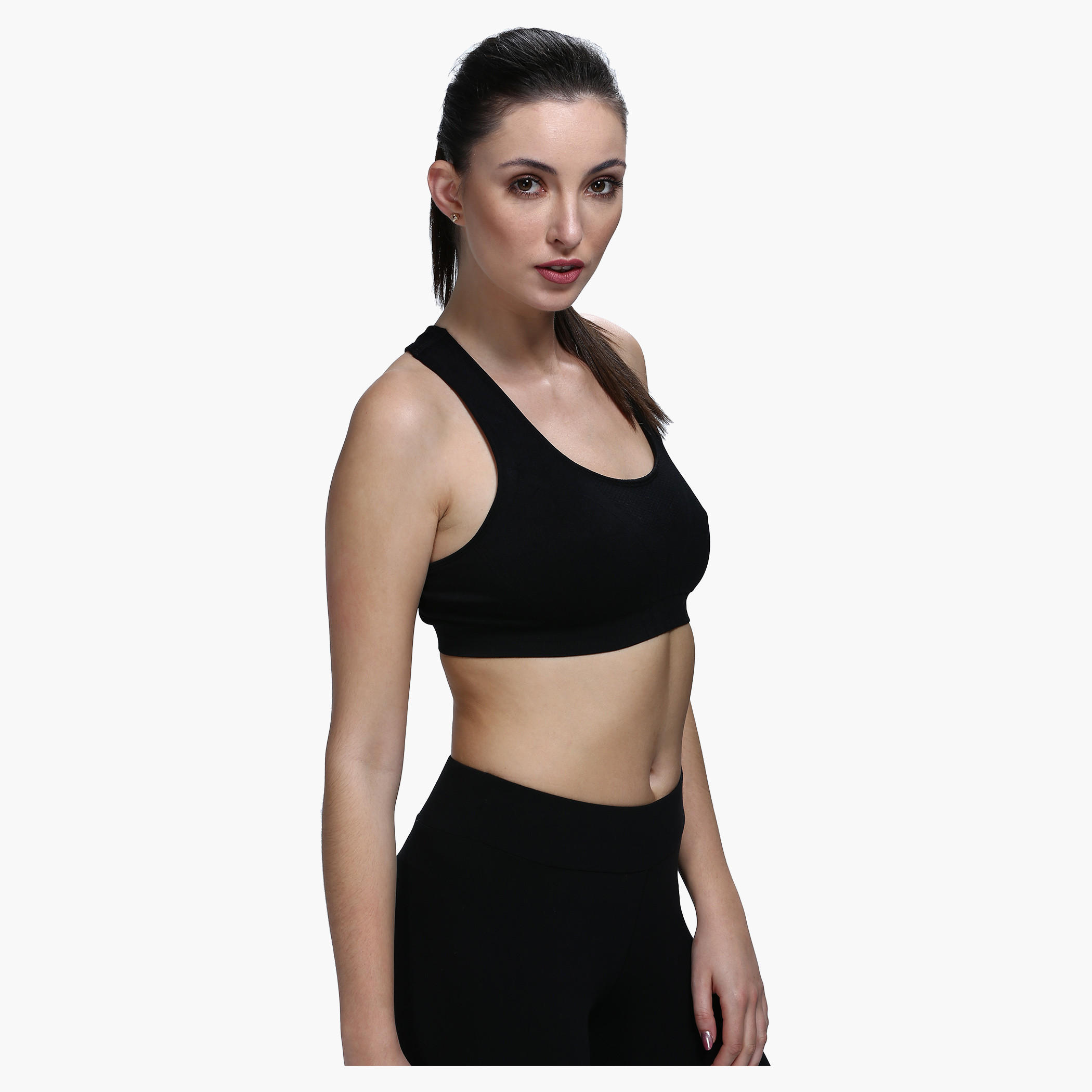 Racerback Sports Bra-sports-women-clothing-sportsbras-image-3