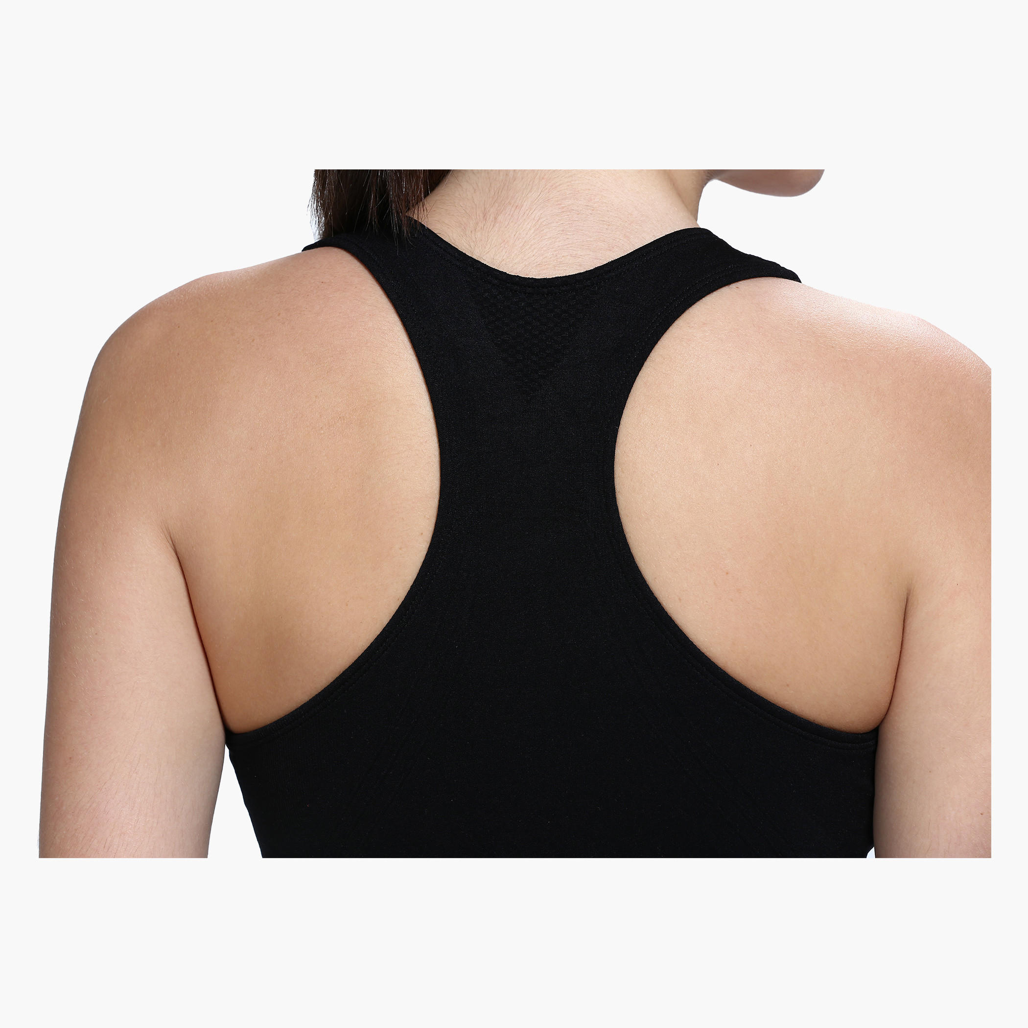 Racerback Sports Bra-sports-women-clothing-sportsbras-image-2