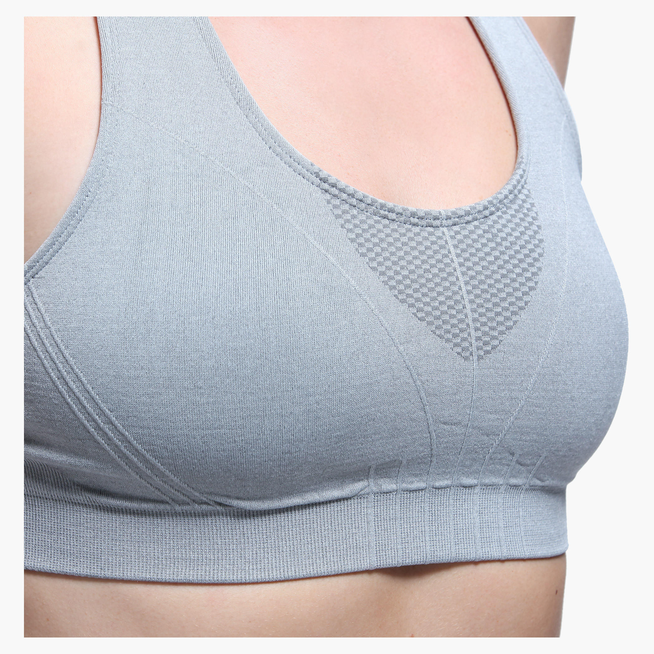 Racerback Sports Bra-women-clothing-sportswearandactivewear-tshirtsandvests-image-4