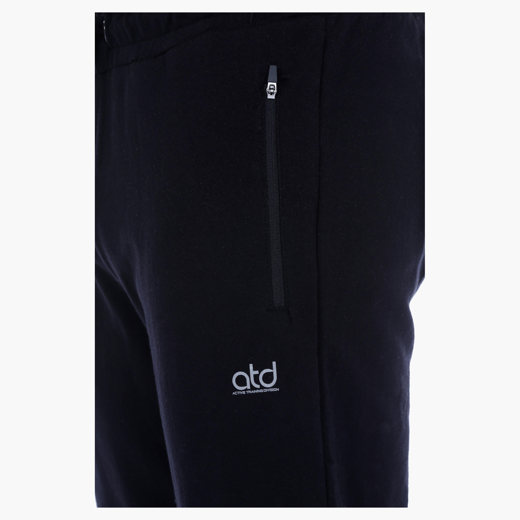 Melange Jog Pants-men-clothing-bottoms-joggers-image-9