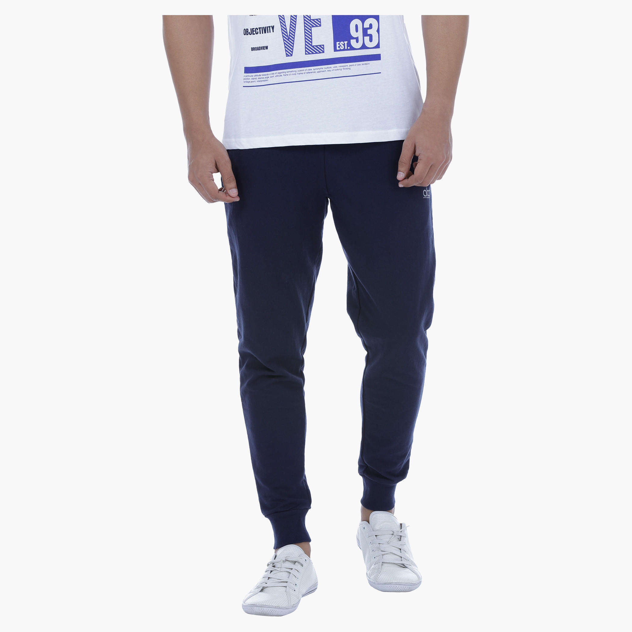 Melange Jog Pants-men-clothing-bottoms-joggers-image-11