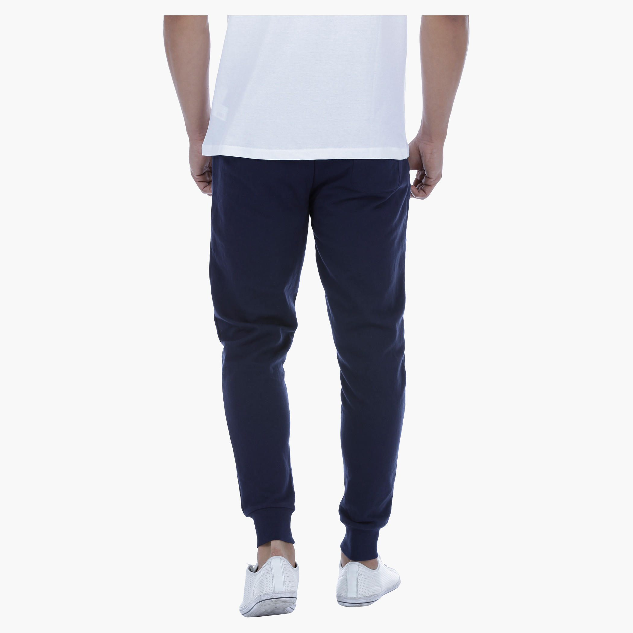 Melange Jog Pants-men-clothing-bottoms-joggers-image-12