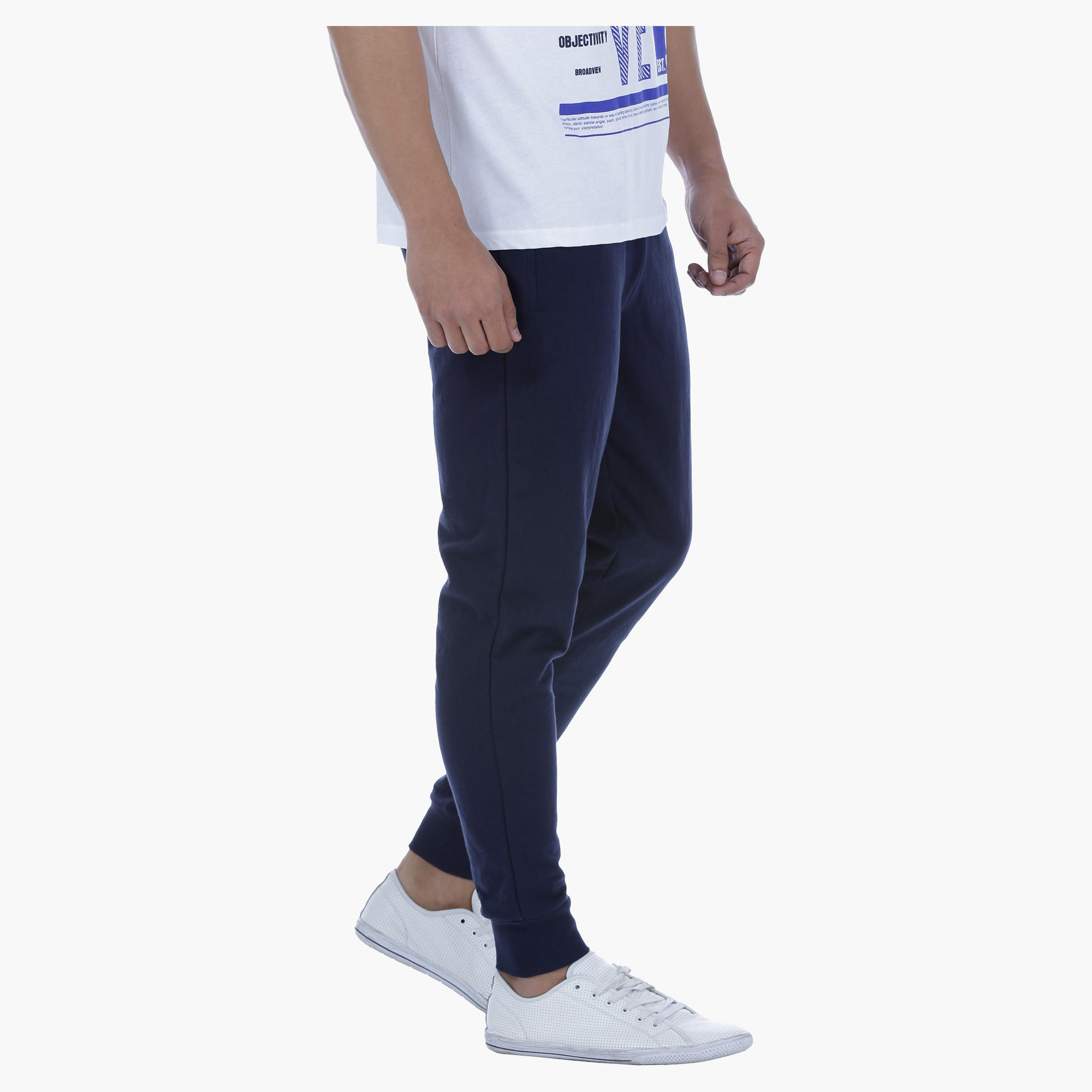 Melange Jog Pants-men-clothing-bottoms-joggers-image-13