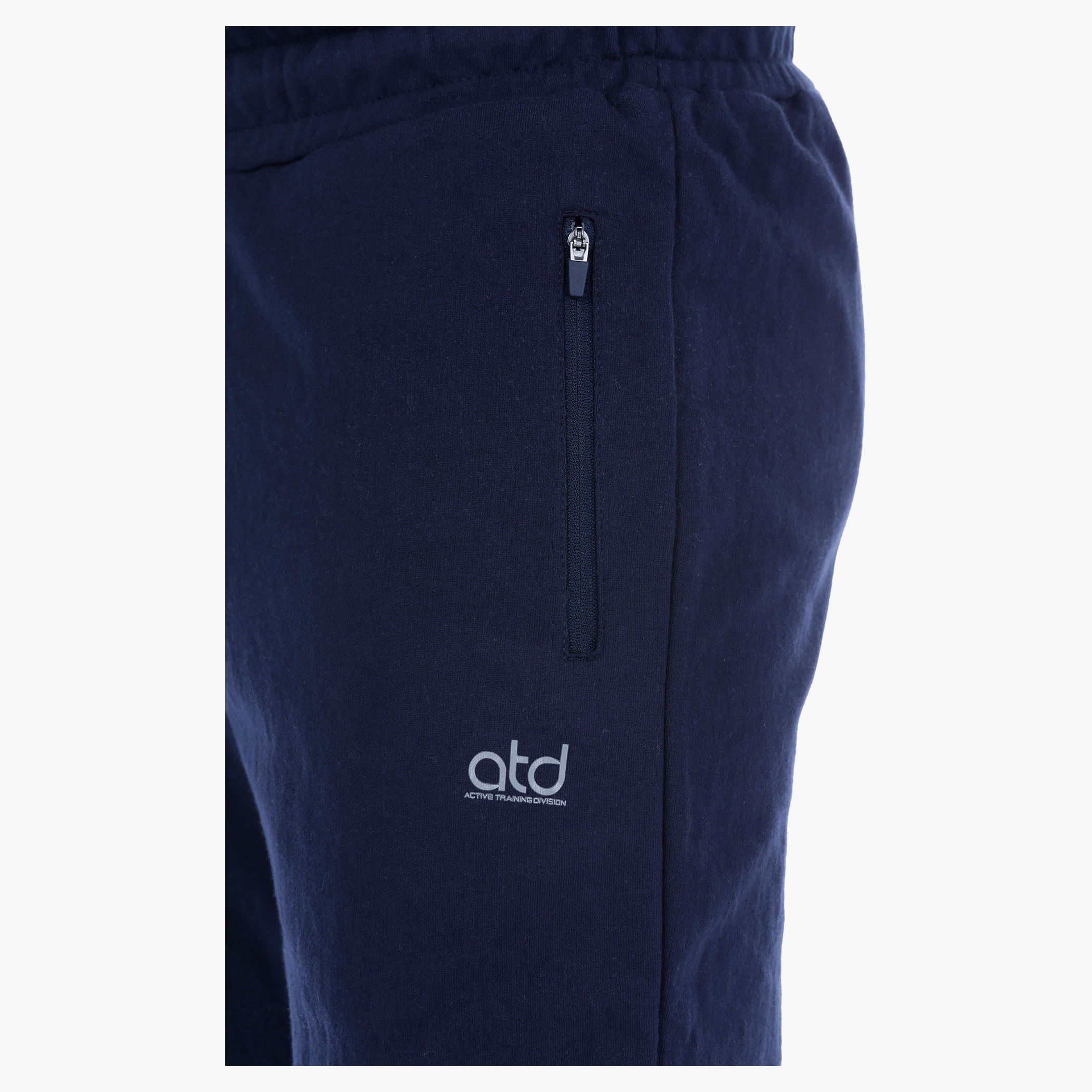 Melange Jog Pants-men-clothing-bottoms-joggers-image-14