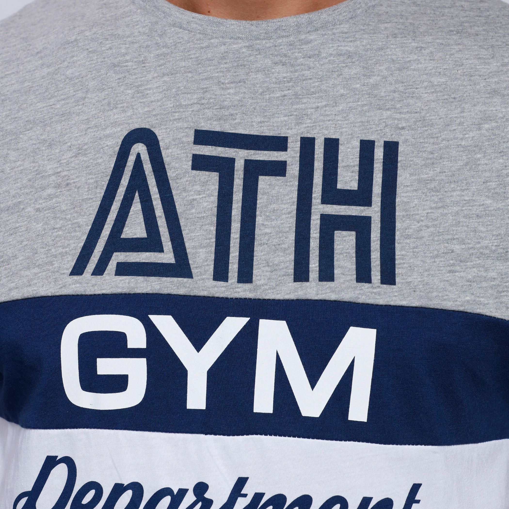 Printed Short Sleeves T-Shirt-men-clothing-tshirtsandpolos-tshirts-image-4