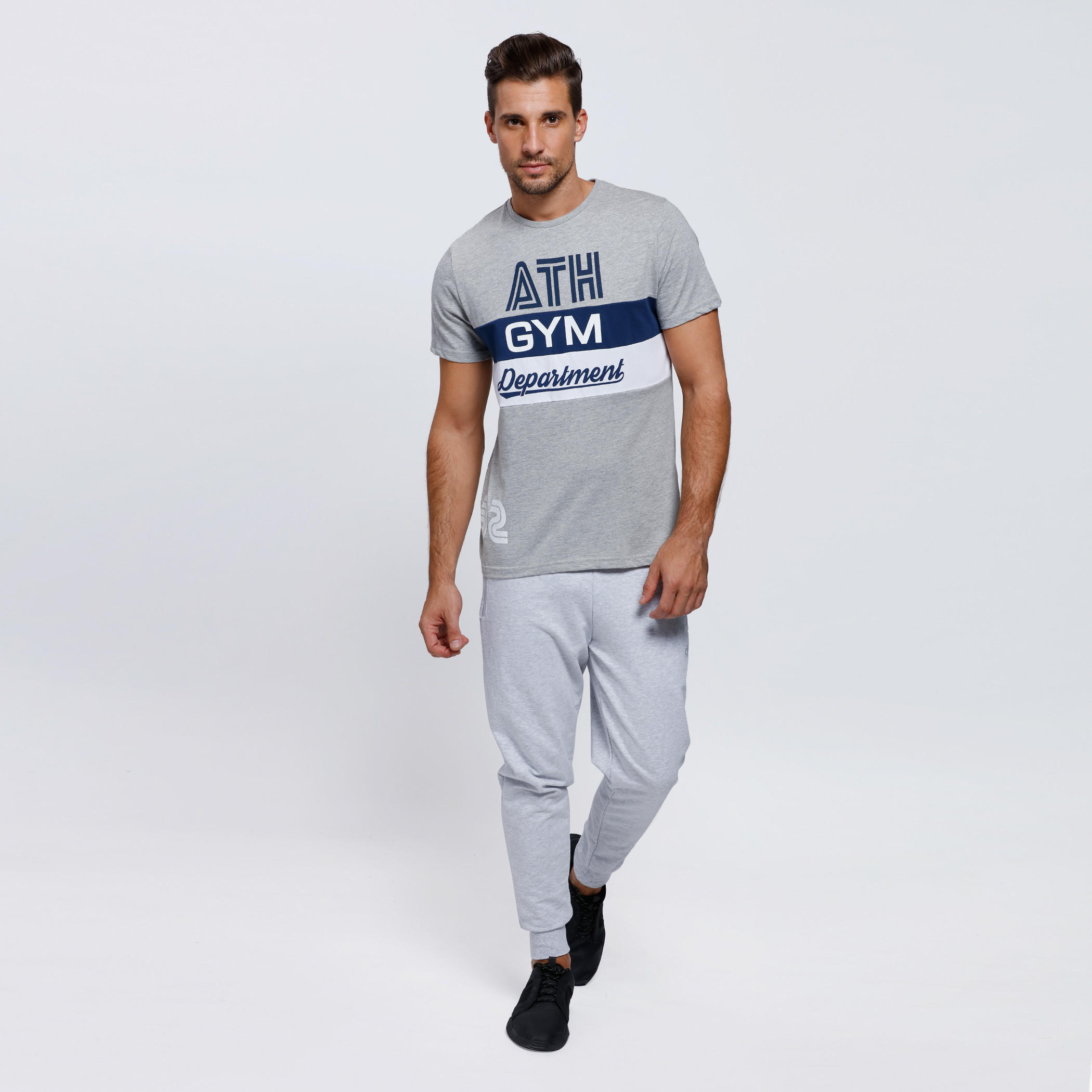 Printed Short Sleeves T-Shirt-men-clothing-tshirtsandpolos-tshirts-image-5