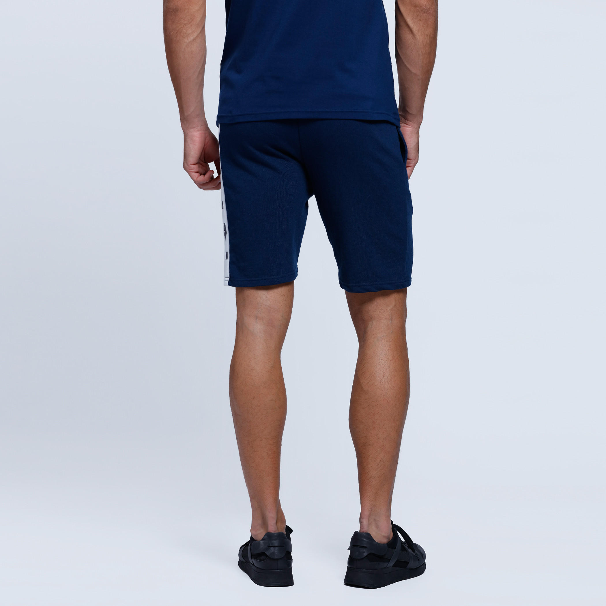 Printed Shorts with Pocket Detail-men-clothing-bottoms-shorts-image-7