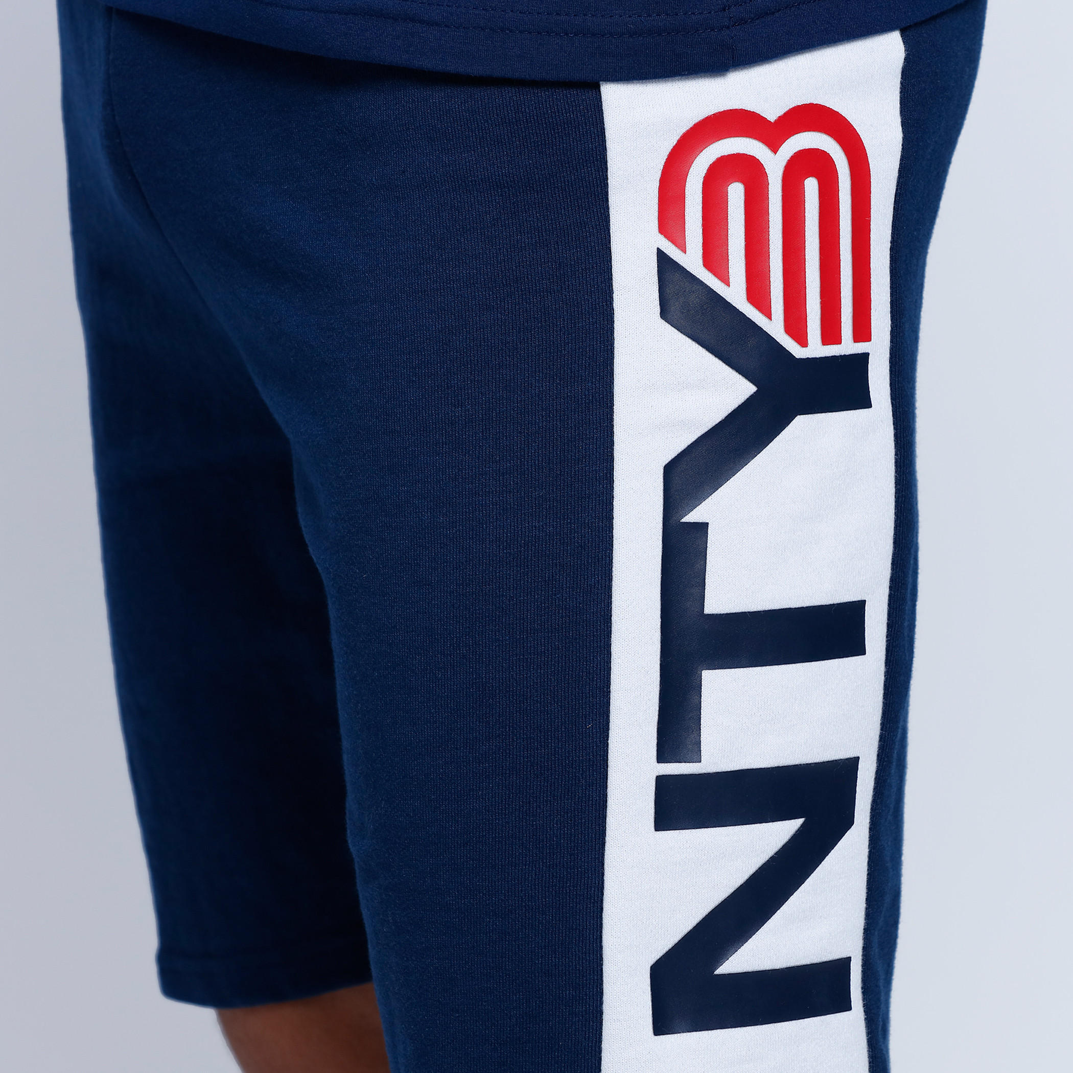 Printed Shorts with Pocket Detail-men-clothing-bottoms-shorts-image-9