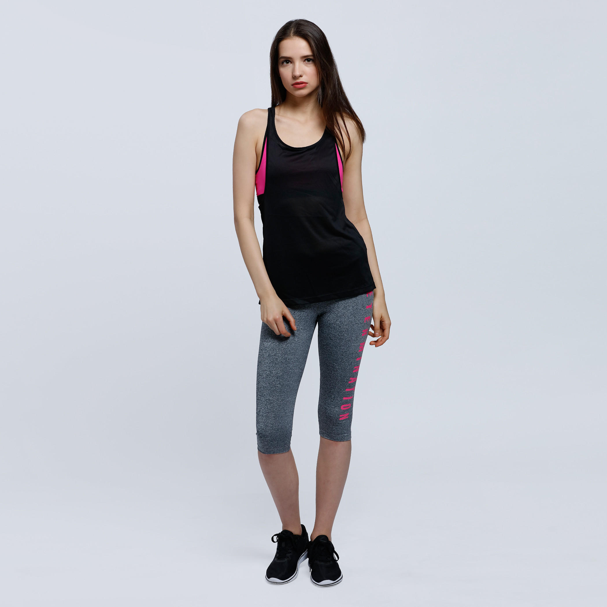 Racer Back Vest-women-clothing-sportswearandactivewear-tshirtsandvests-image-5